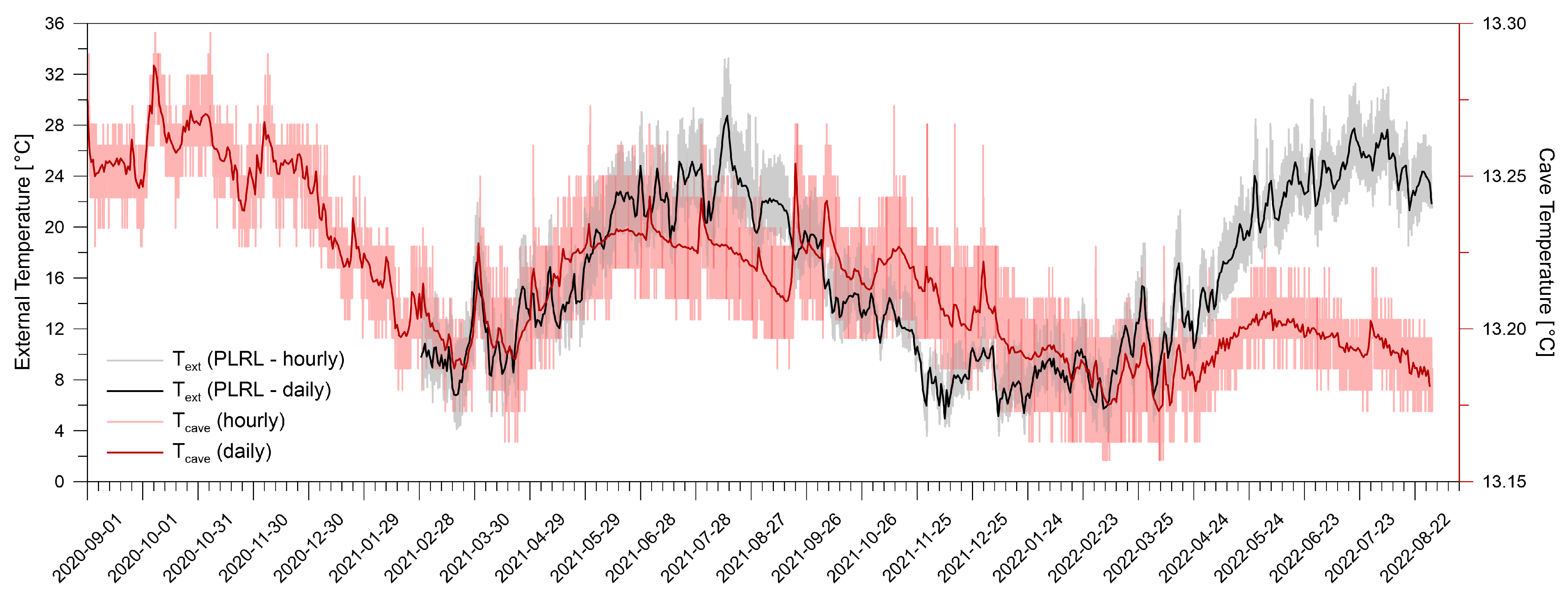 Water 15 01764 g003 Water 15 01764 g003