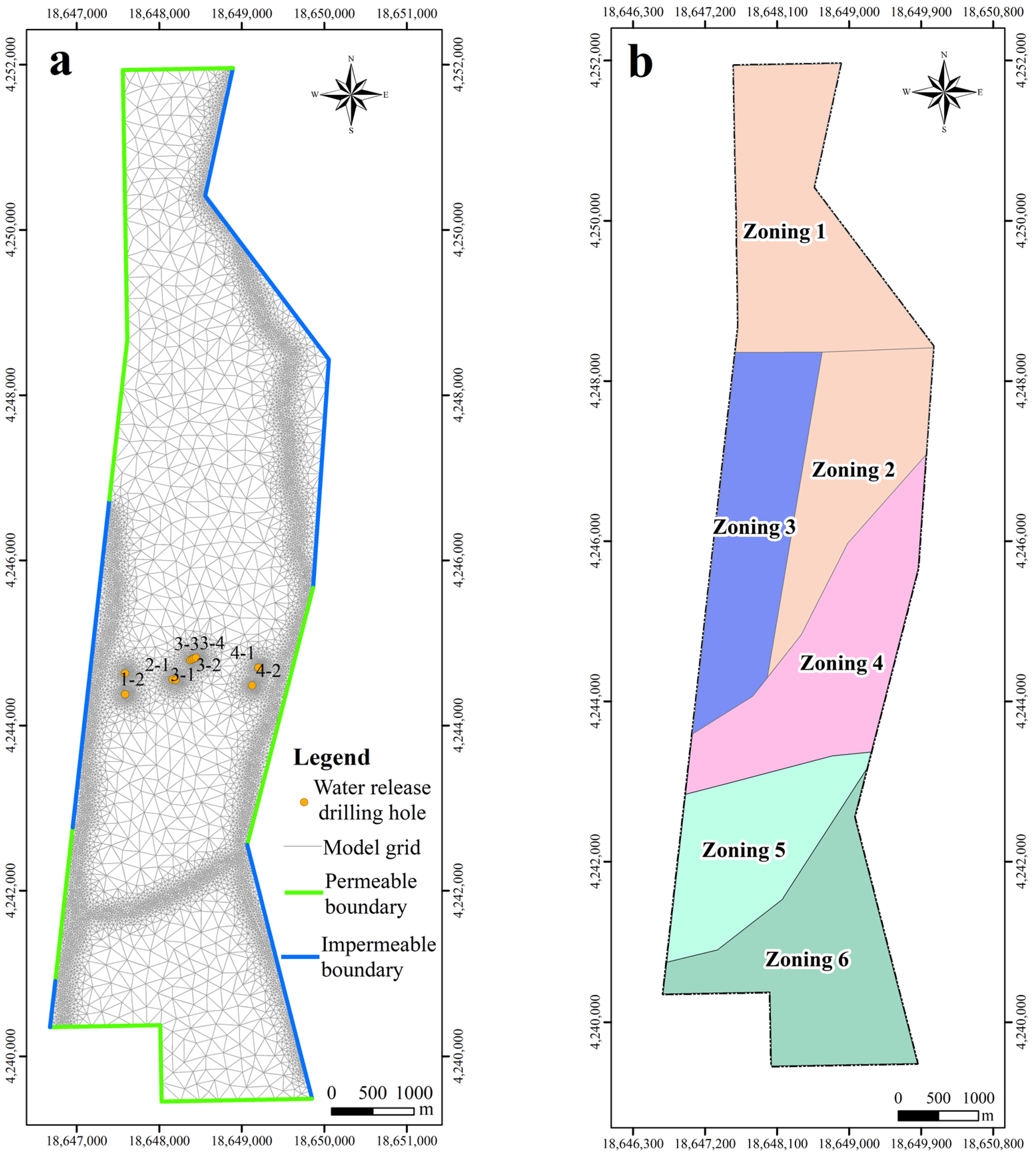 Water 15 01765 g006 Water 15 01765 g006