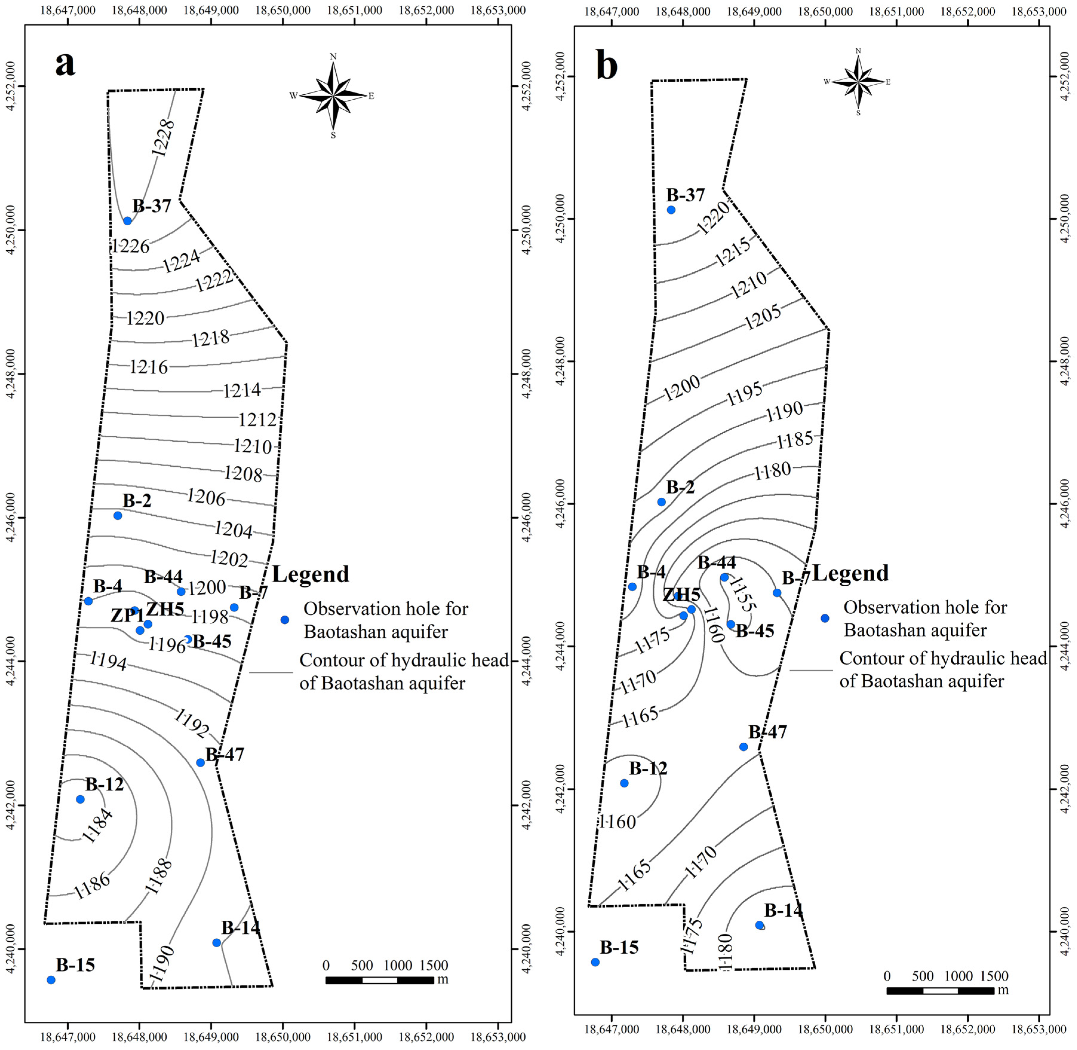 Water 15 01765 g007a Water 15 01765 g007a