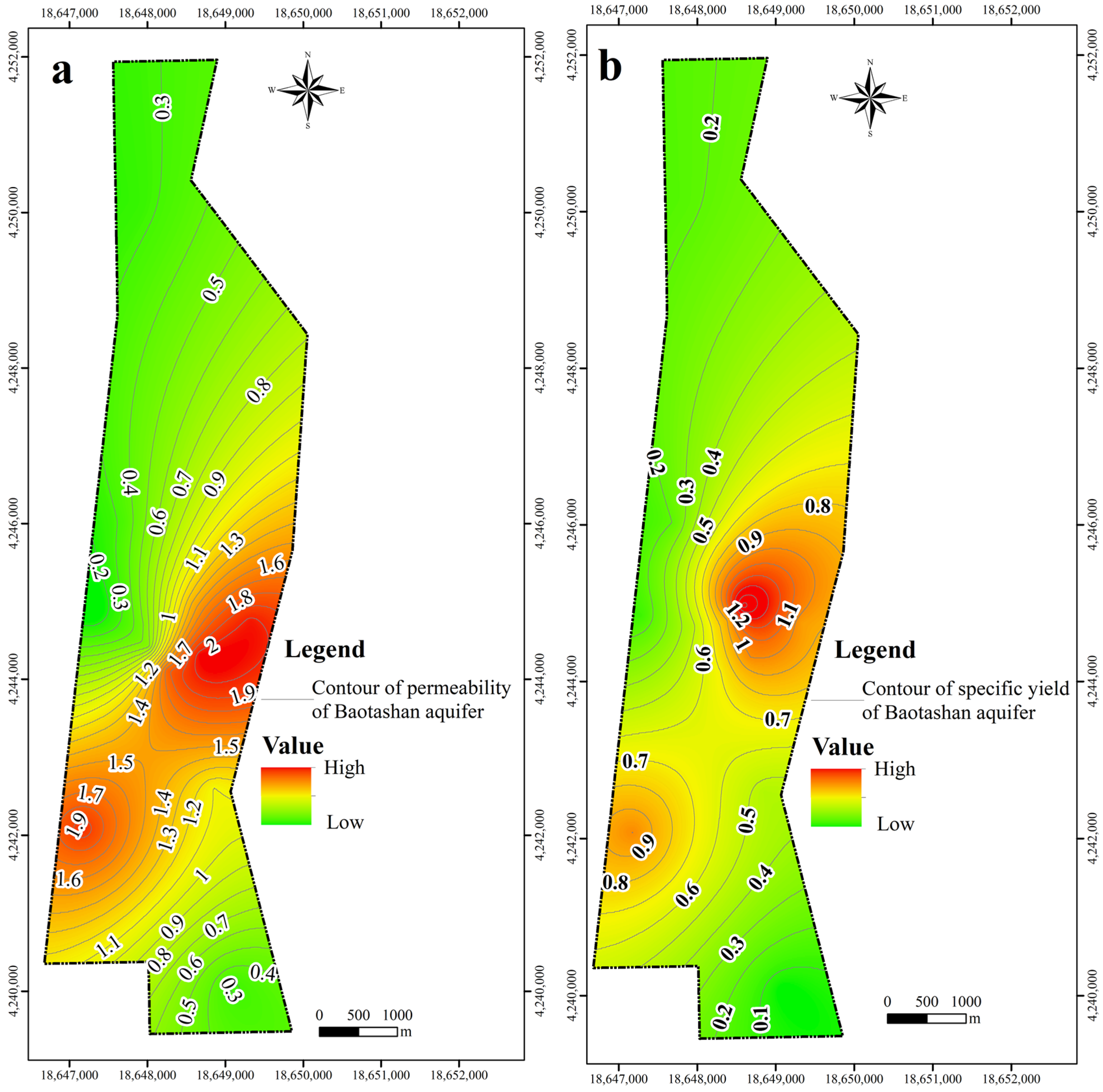 Water 15 01765 g008 Water 15 01765 g008