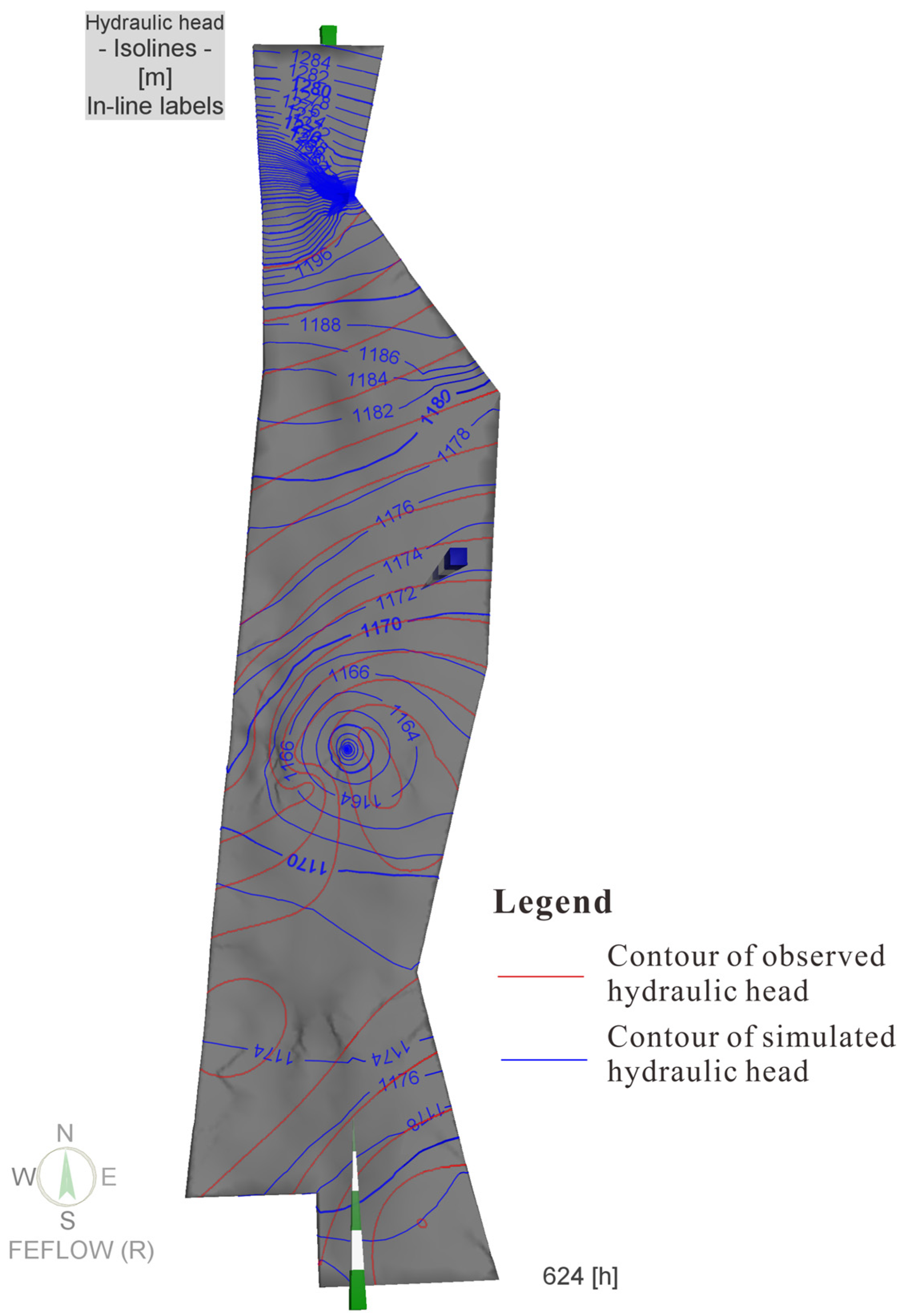 Water 15 01765 g009 Water 15 01765 g009