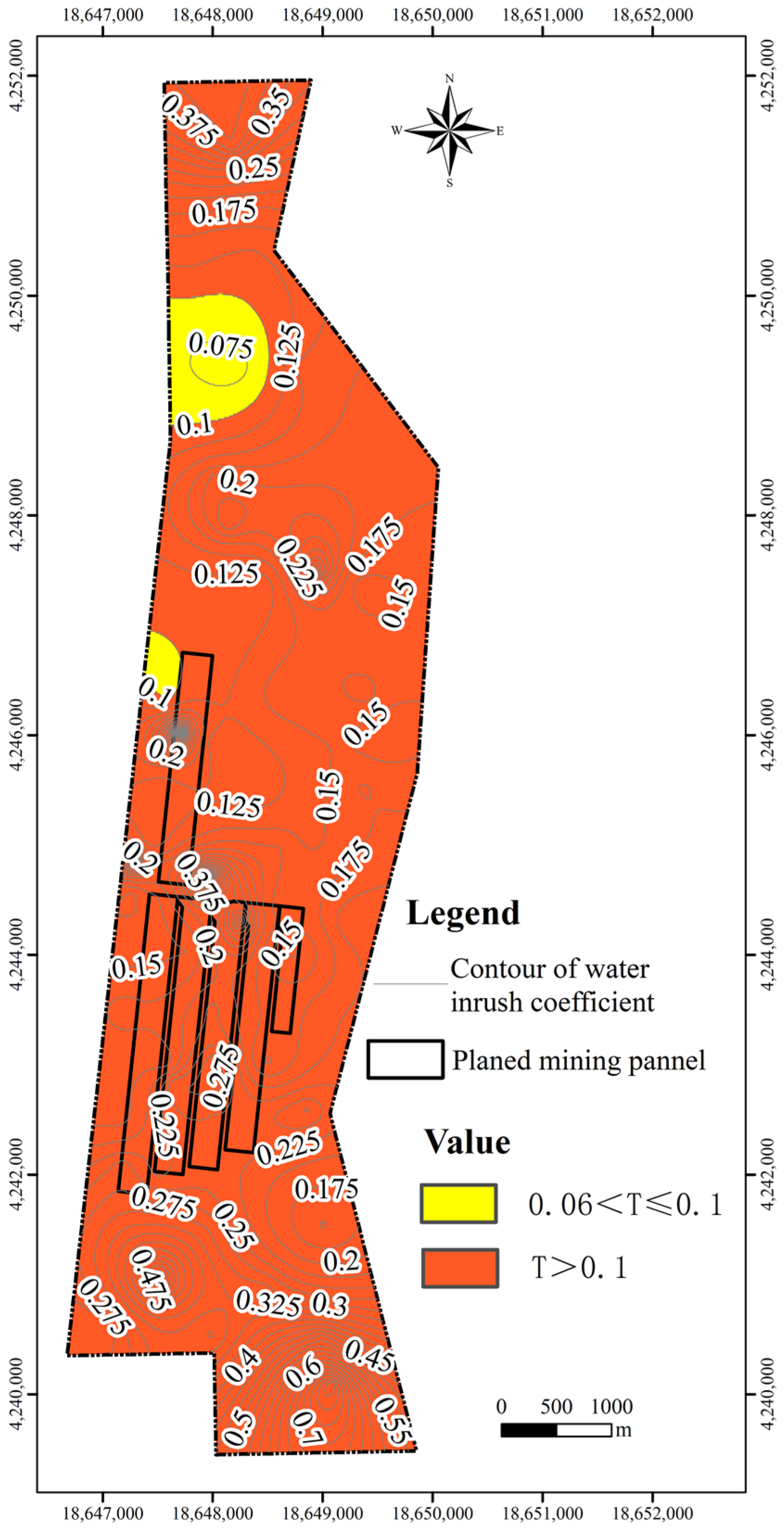 Water 15 01765 g010 Water 15 01765 g010