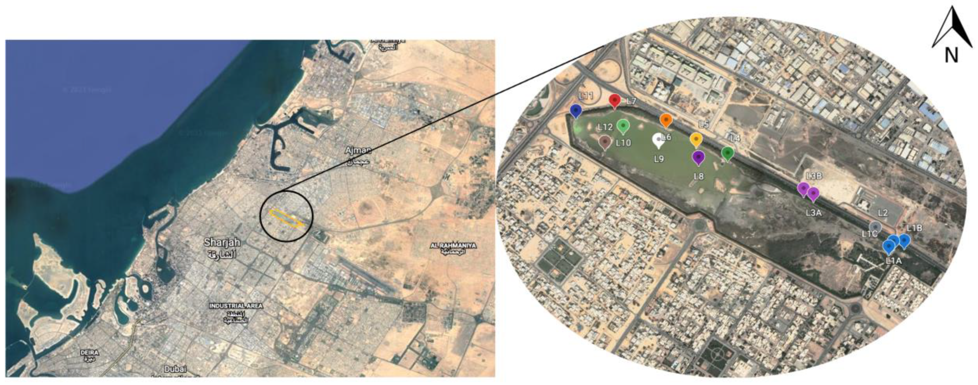 Water 15 01766 g001 Water 15 01766 g001