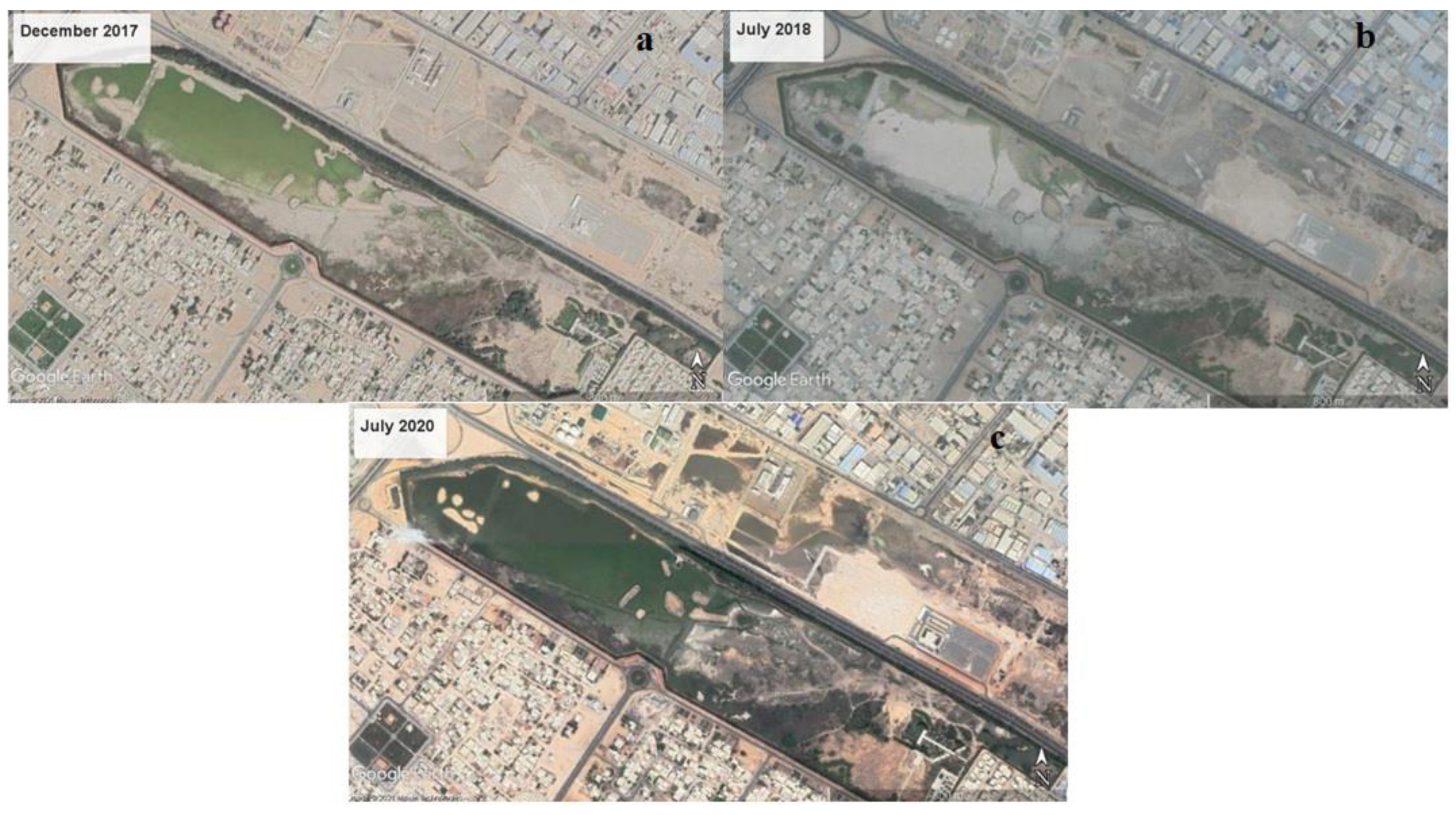 Water 15 01766 g009 Water 15 01766 g009