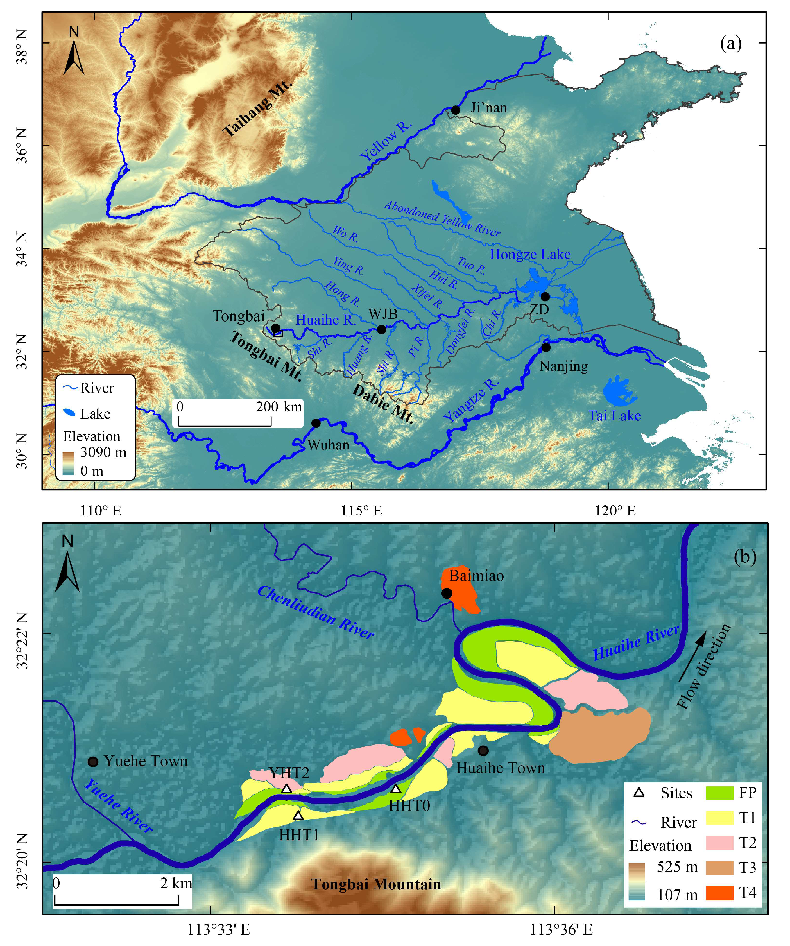 Water 15 01767 g002 Water 15 01767 g002