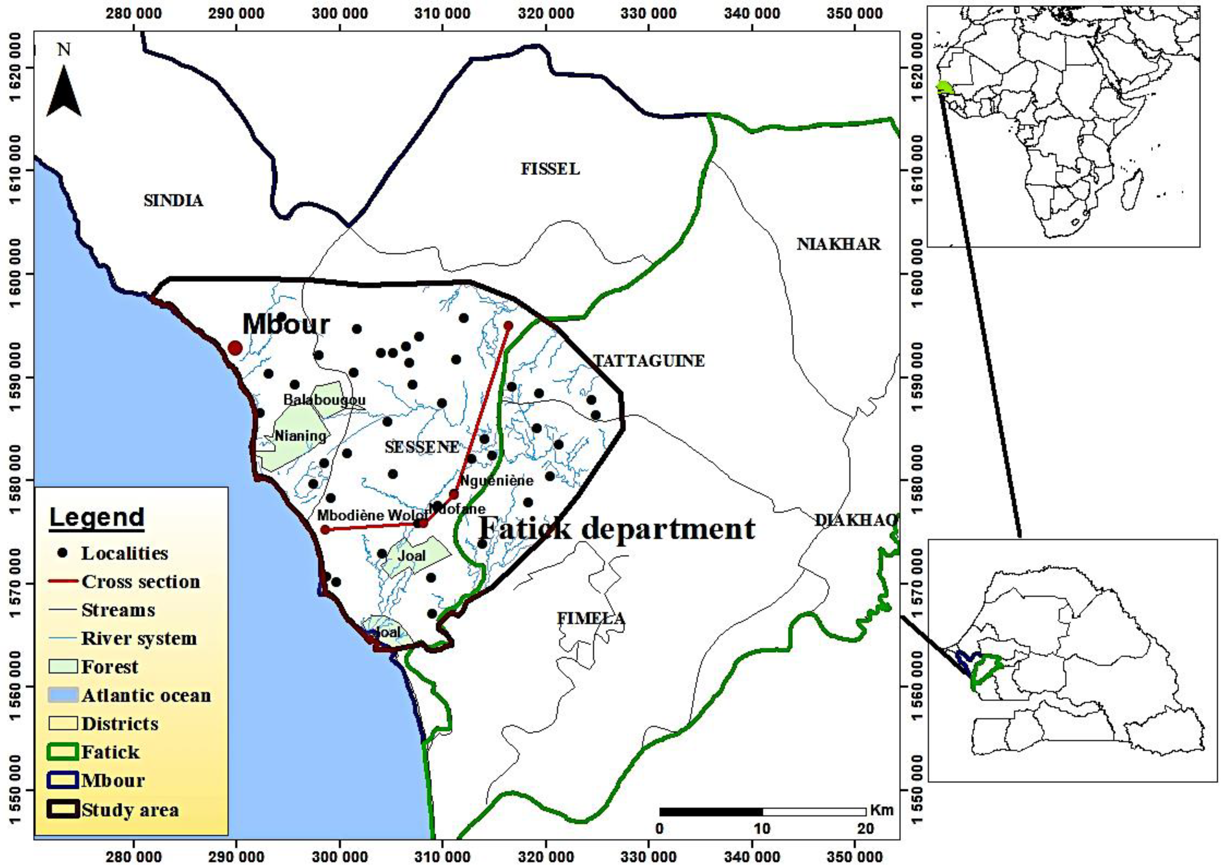 Water 15 01772 g001 Water 15 01772 g001