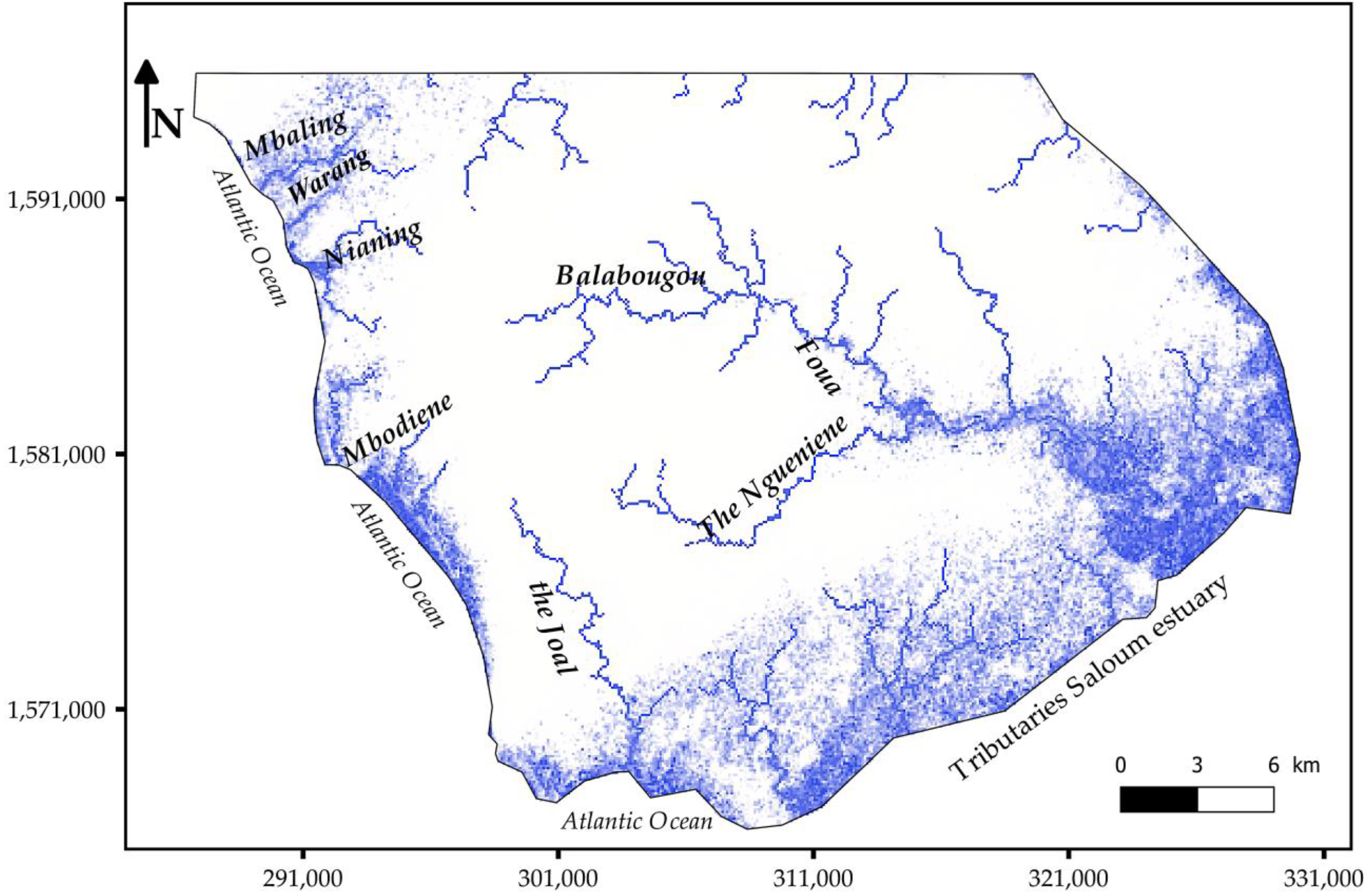 Water 15 01772 g004 Water 15 01772 g004