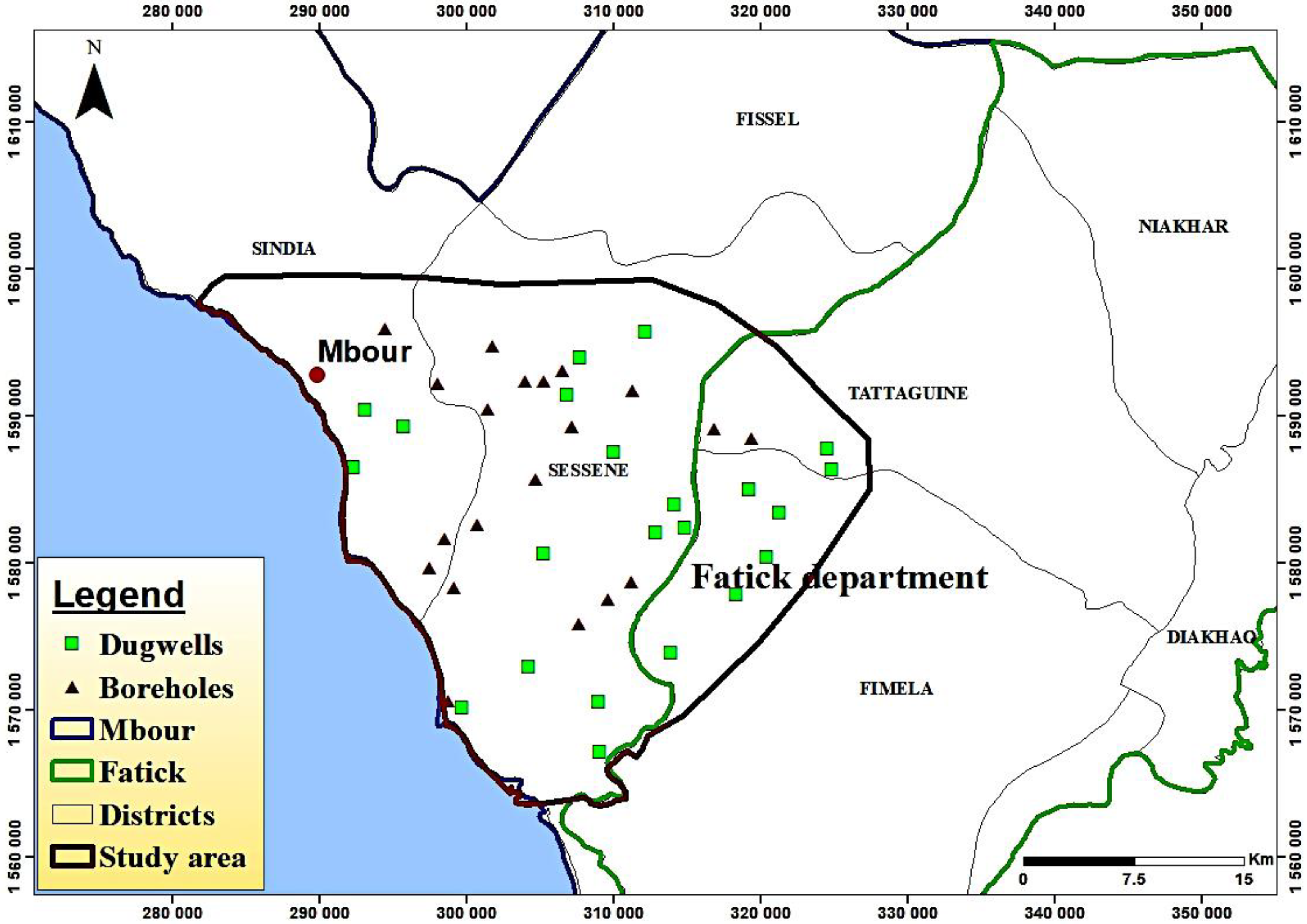 Water 15 01772 g005 Water 15 01772 g005