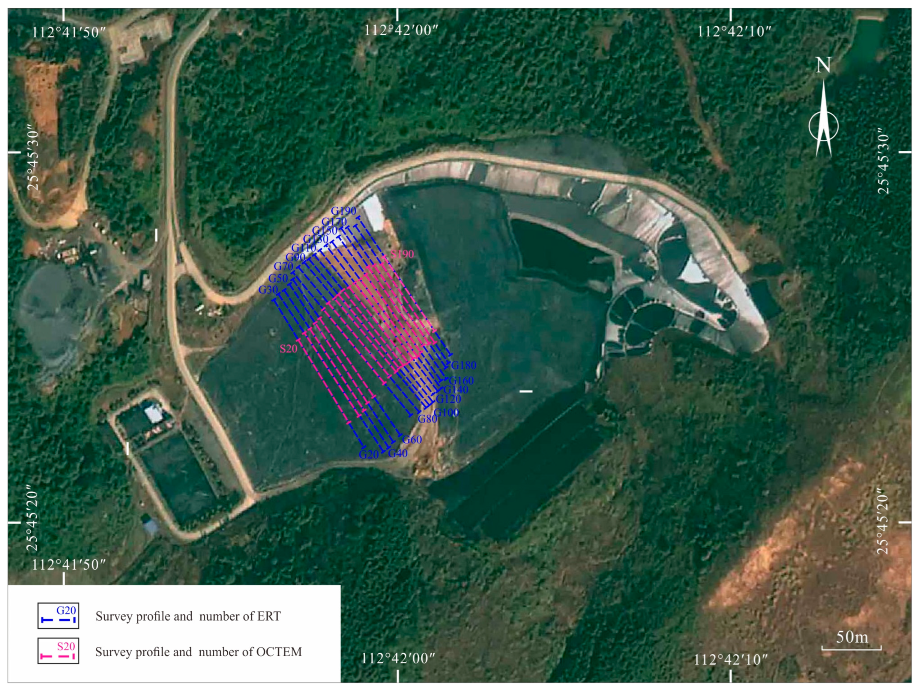 Water 15 01778 g001 Water 15 01778 g001