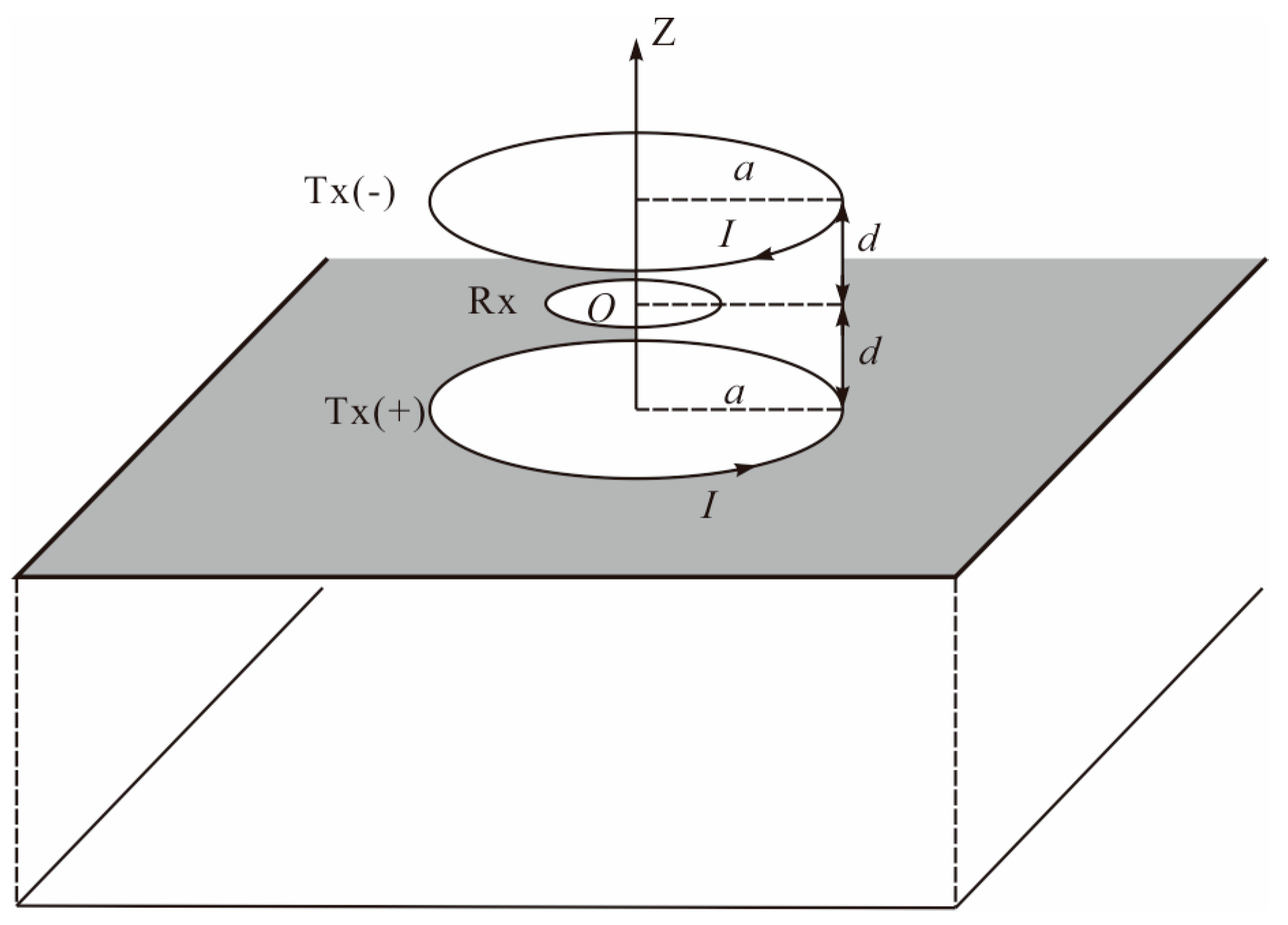 Water 15 01778 g004 Water 15 01778 g004