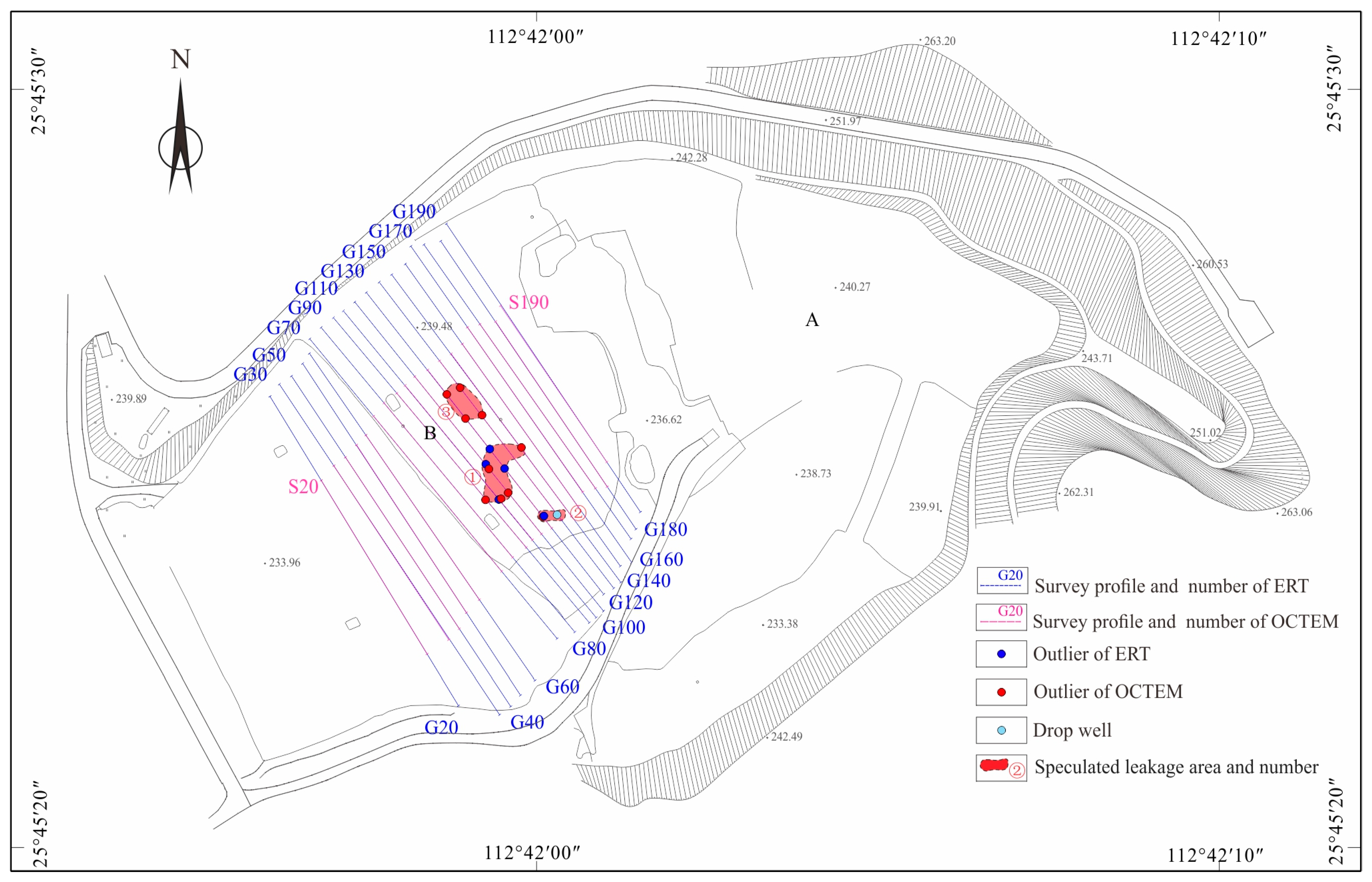 Water 15 01778 g008 Water 15 01778 g008