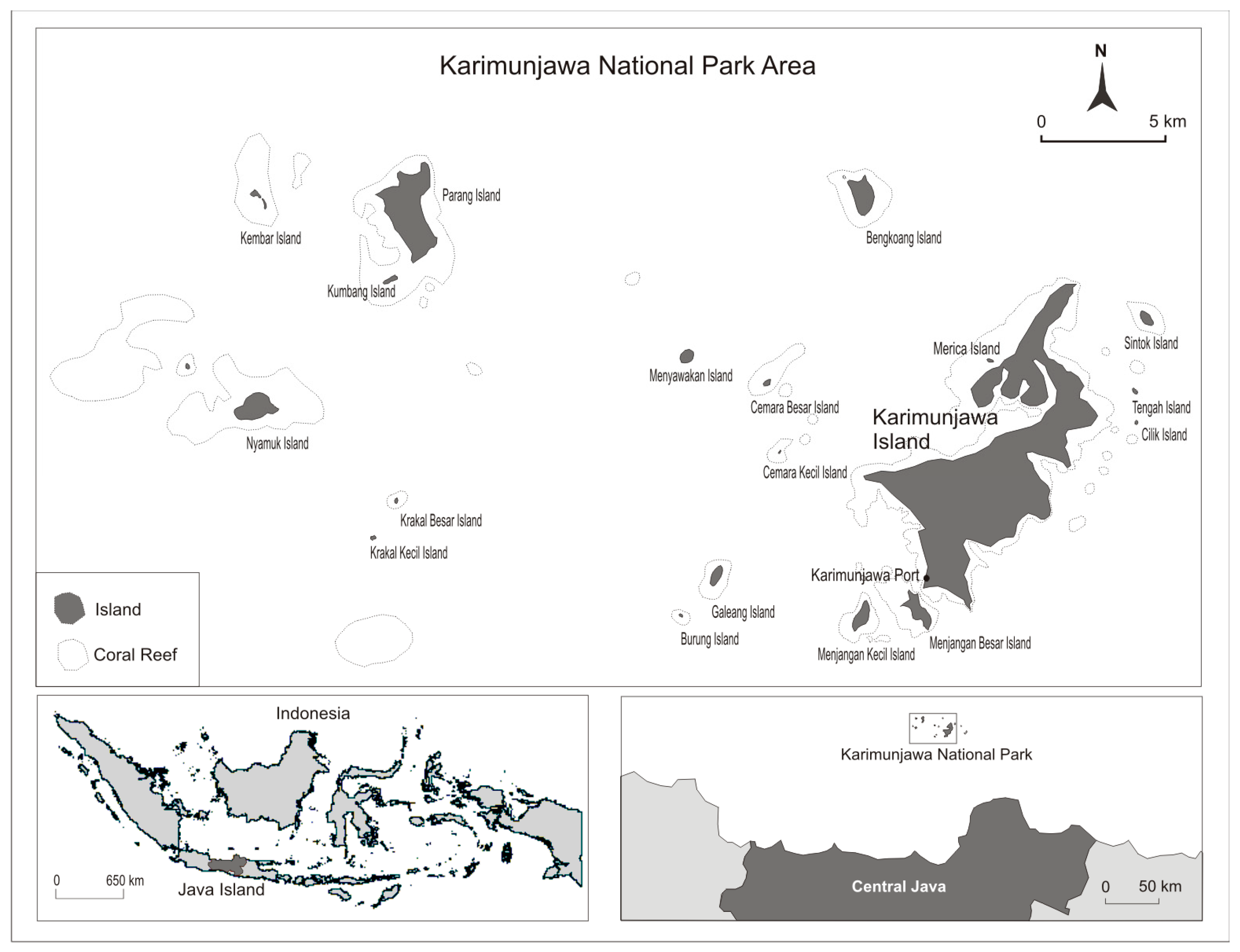 Water 15 01784 g002 Water 15 01784 g002