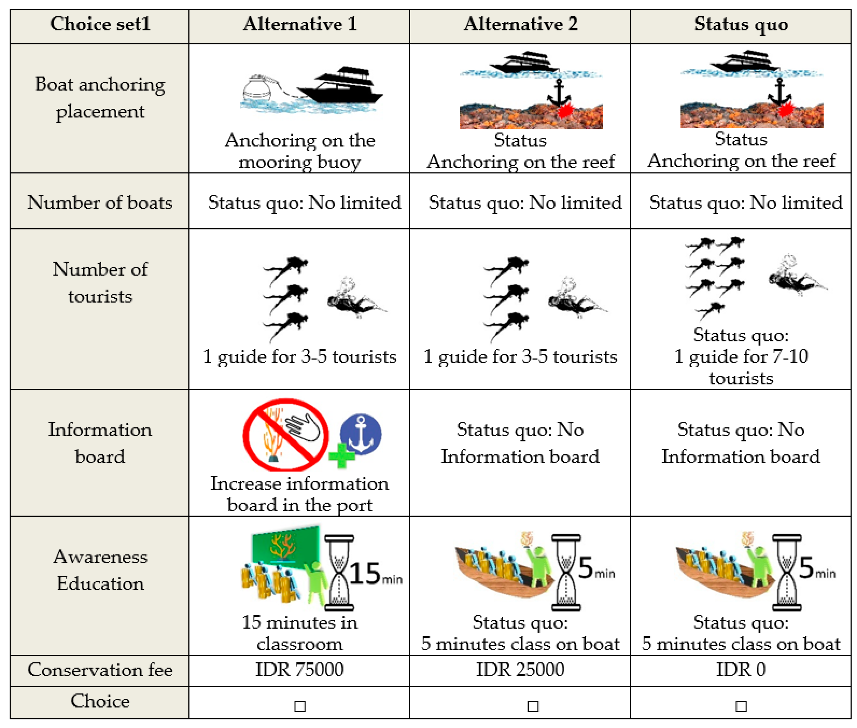 Water 15 01784 g003 Water 15 01784 g003
