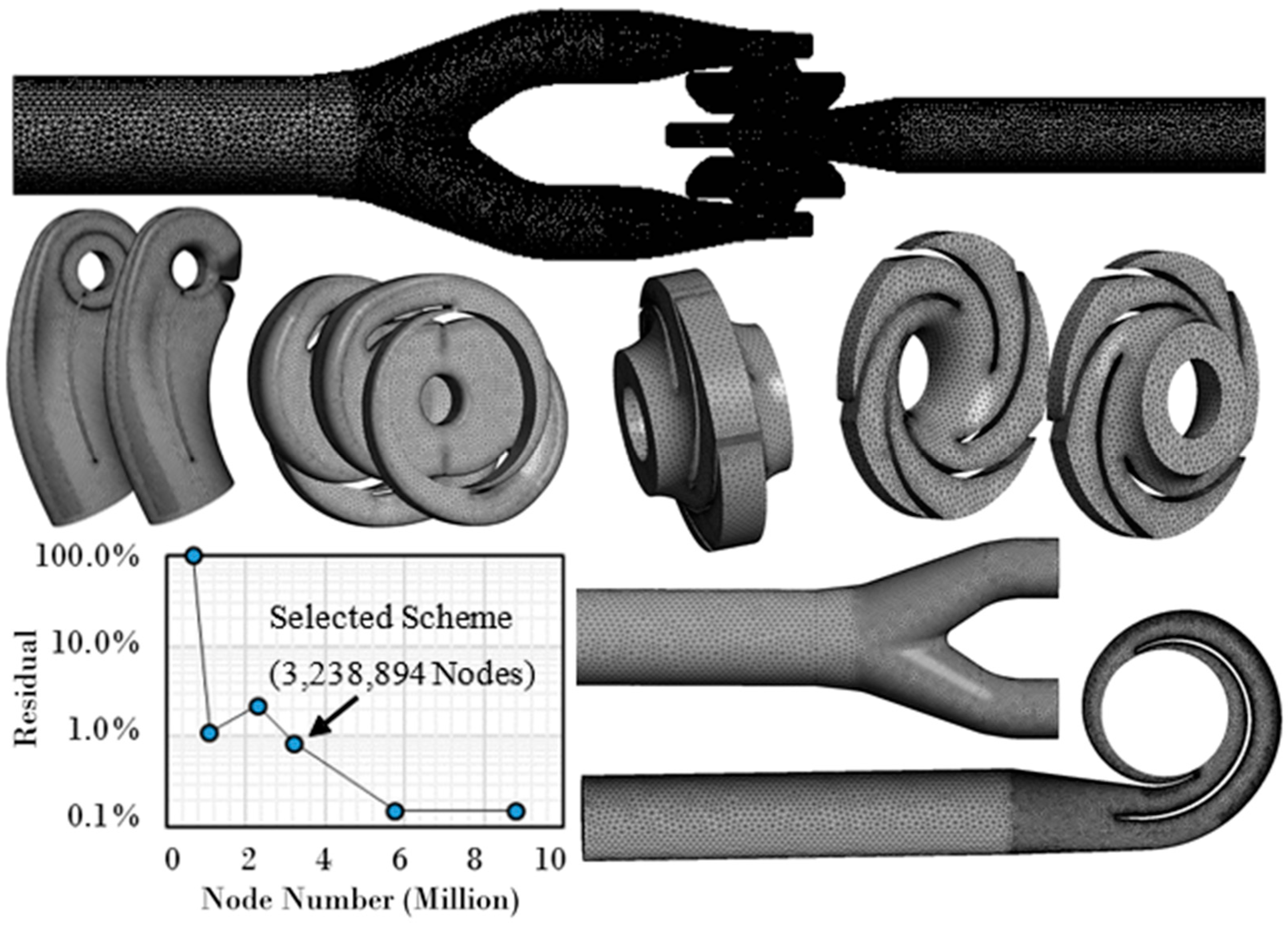 Water 15 01785 g002 Water 15 01785 g002