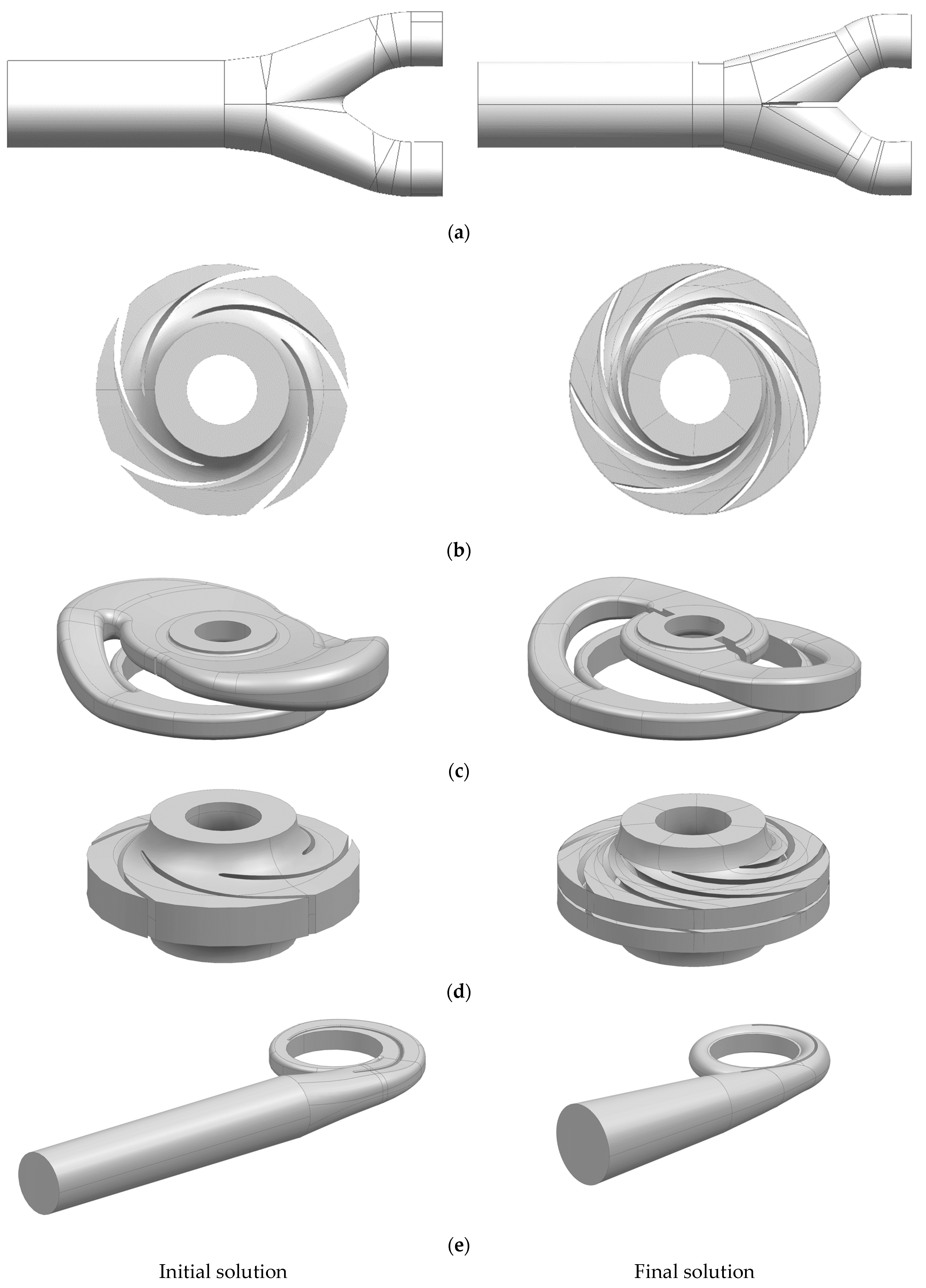 Water 15 01785 g008 Water 15 01785 g008