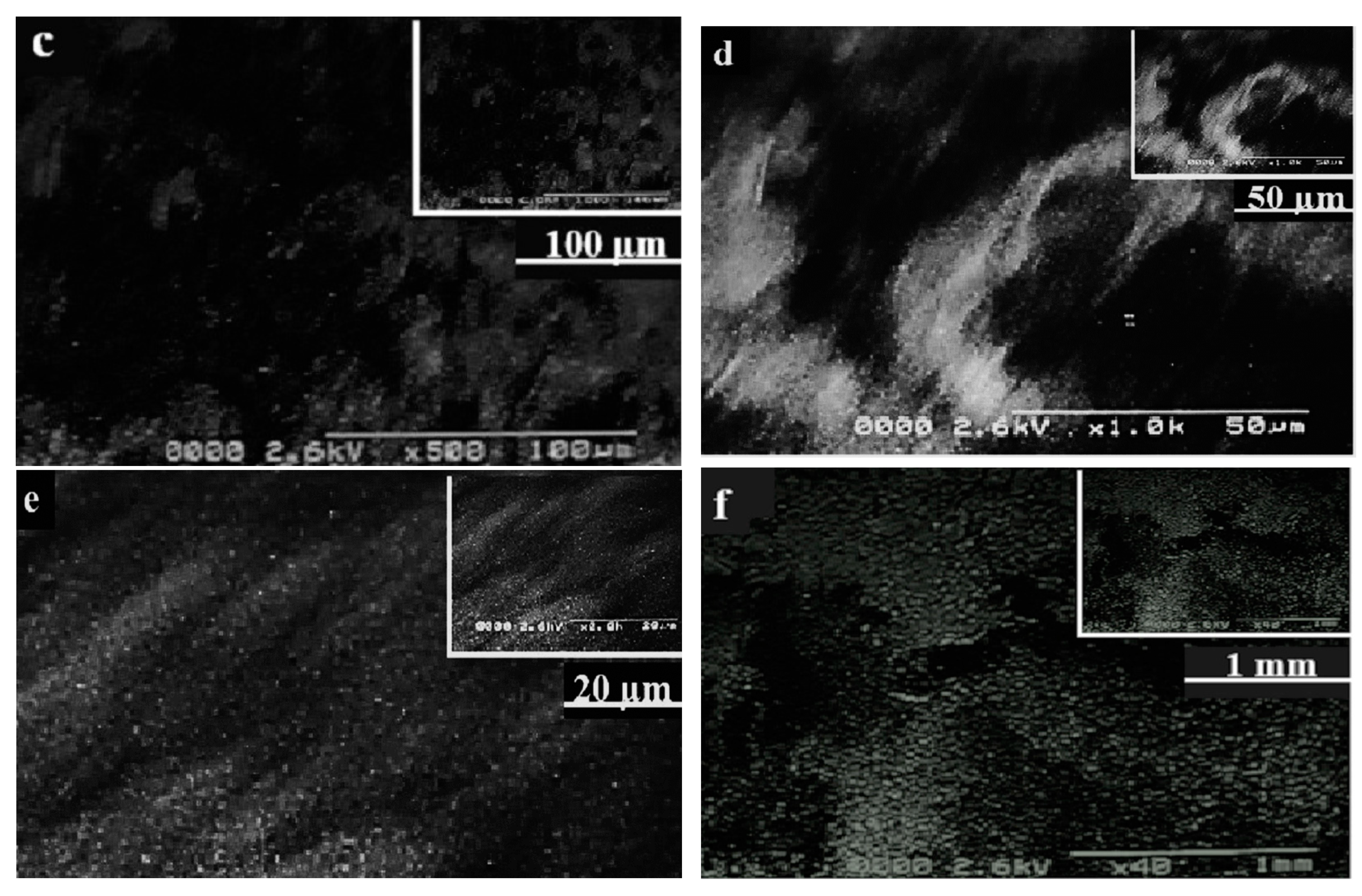 Water 15 01788 g006b Water 15 01788 g006b