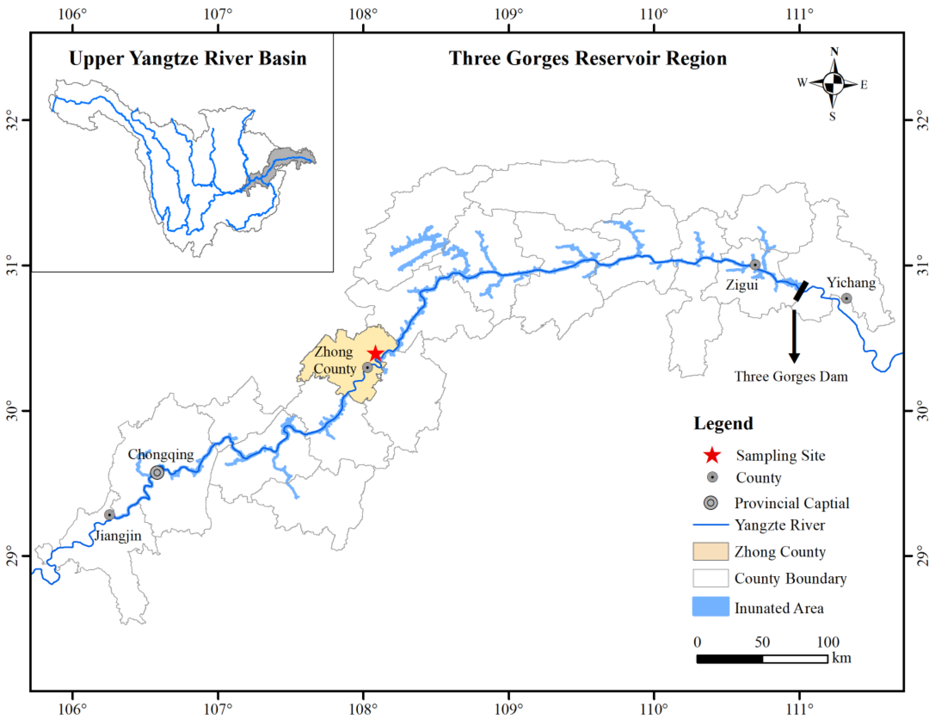 Water 15 01791 g001 Water 15 01791 g001