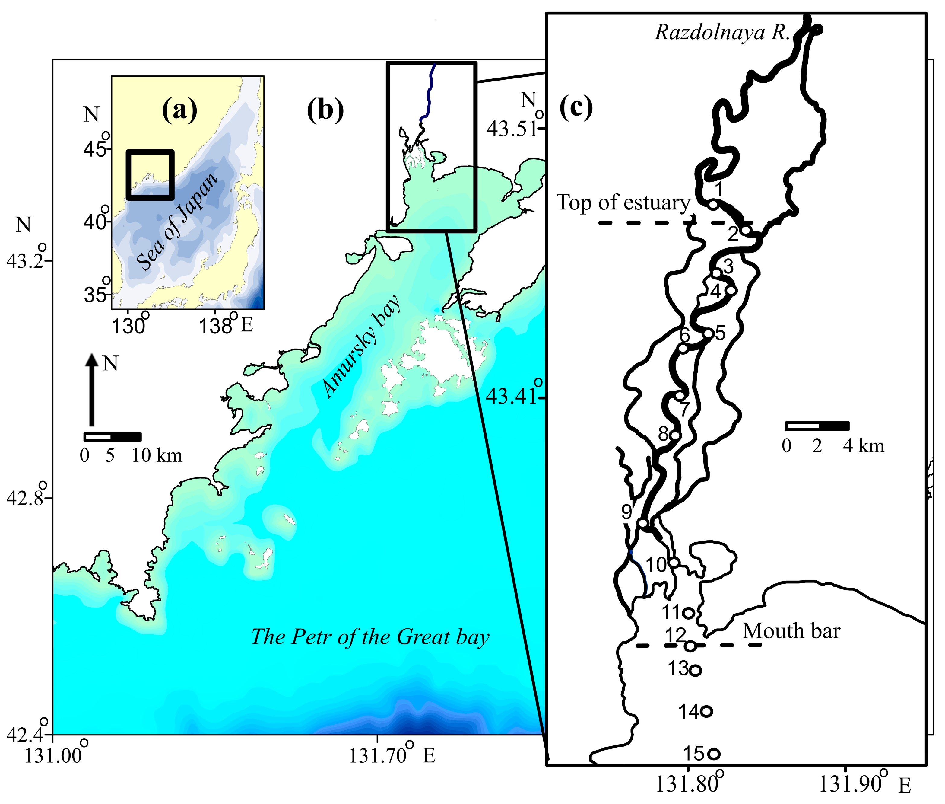 Water 15 01792 g001 Water 15 01792 g001