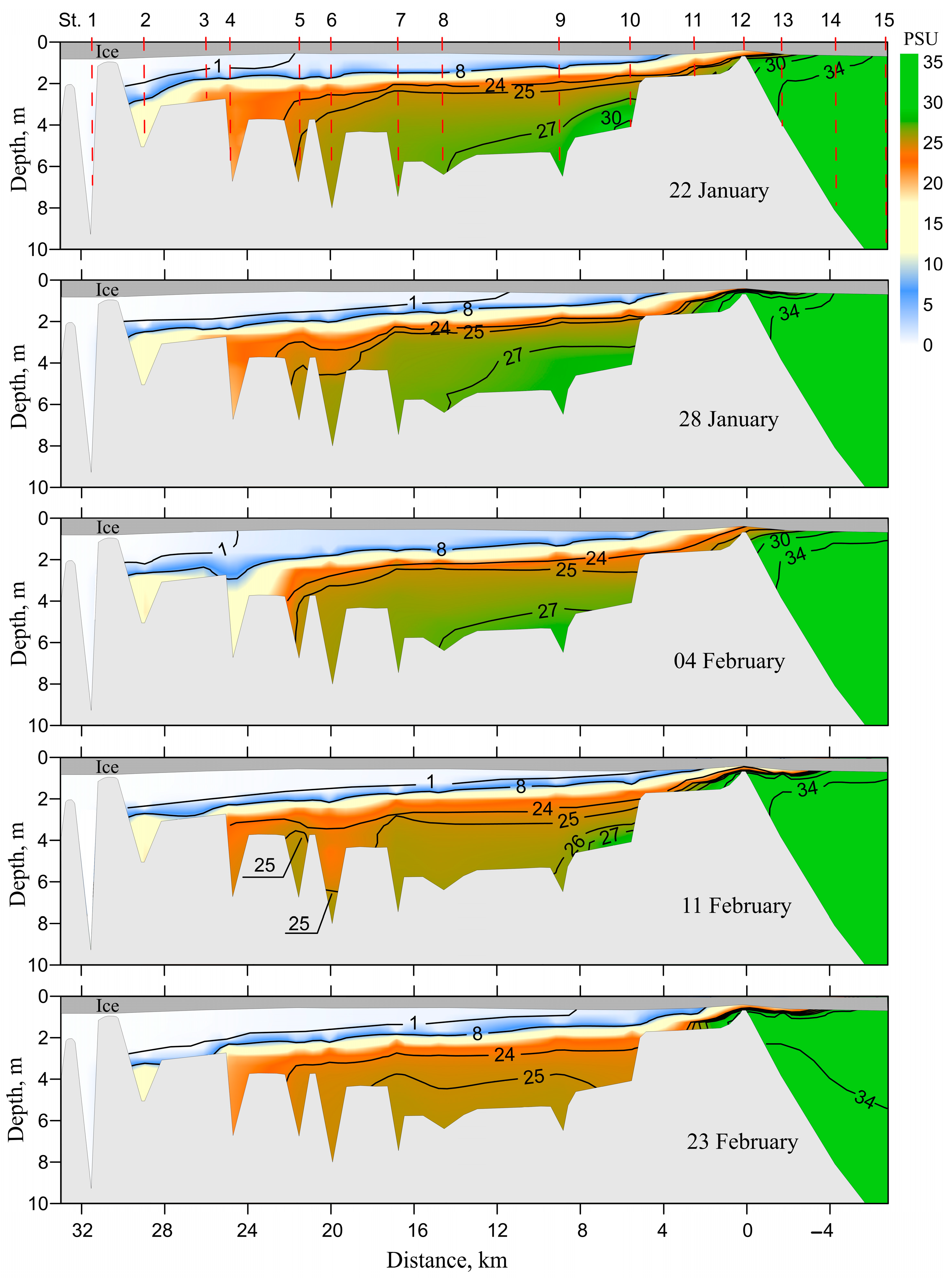 Water 15 01792 g002 Water 15 01792 g002
