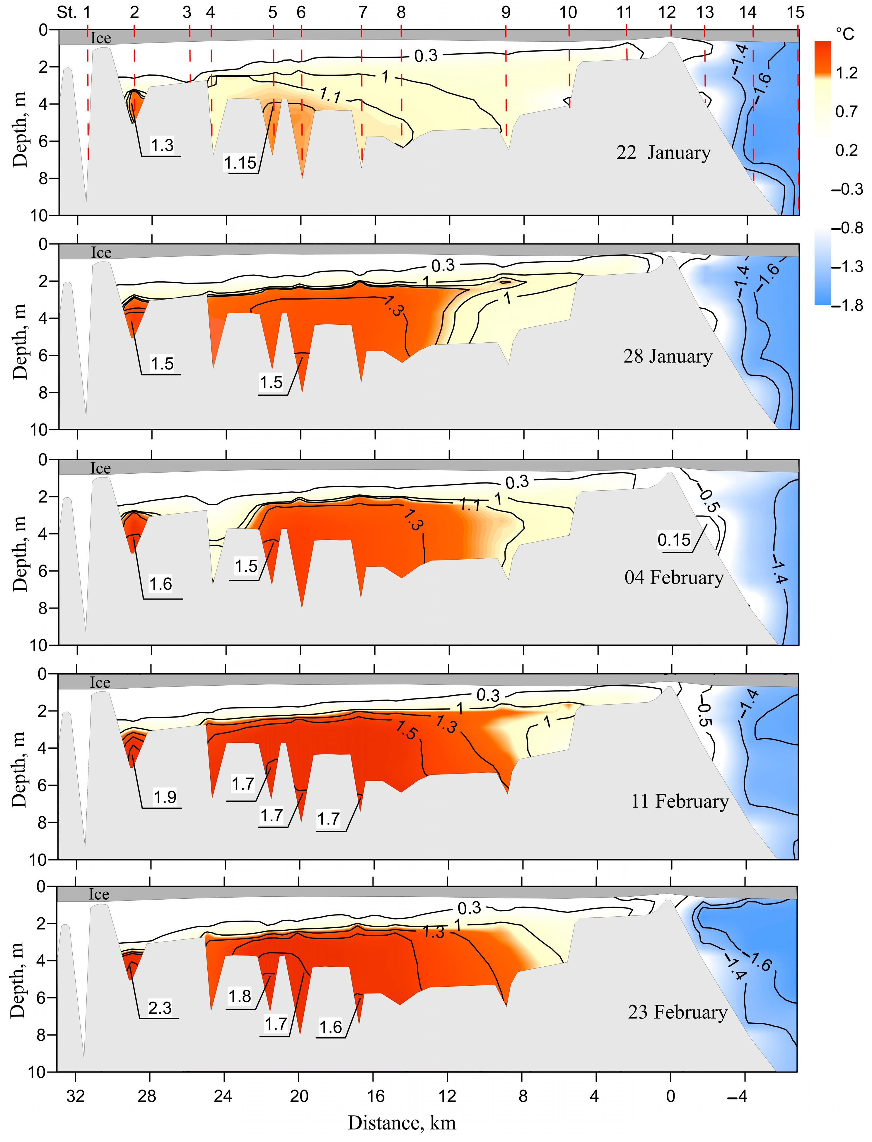 Water 15 01792 g003 Water 15 01792 g003