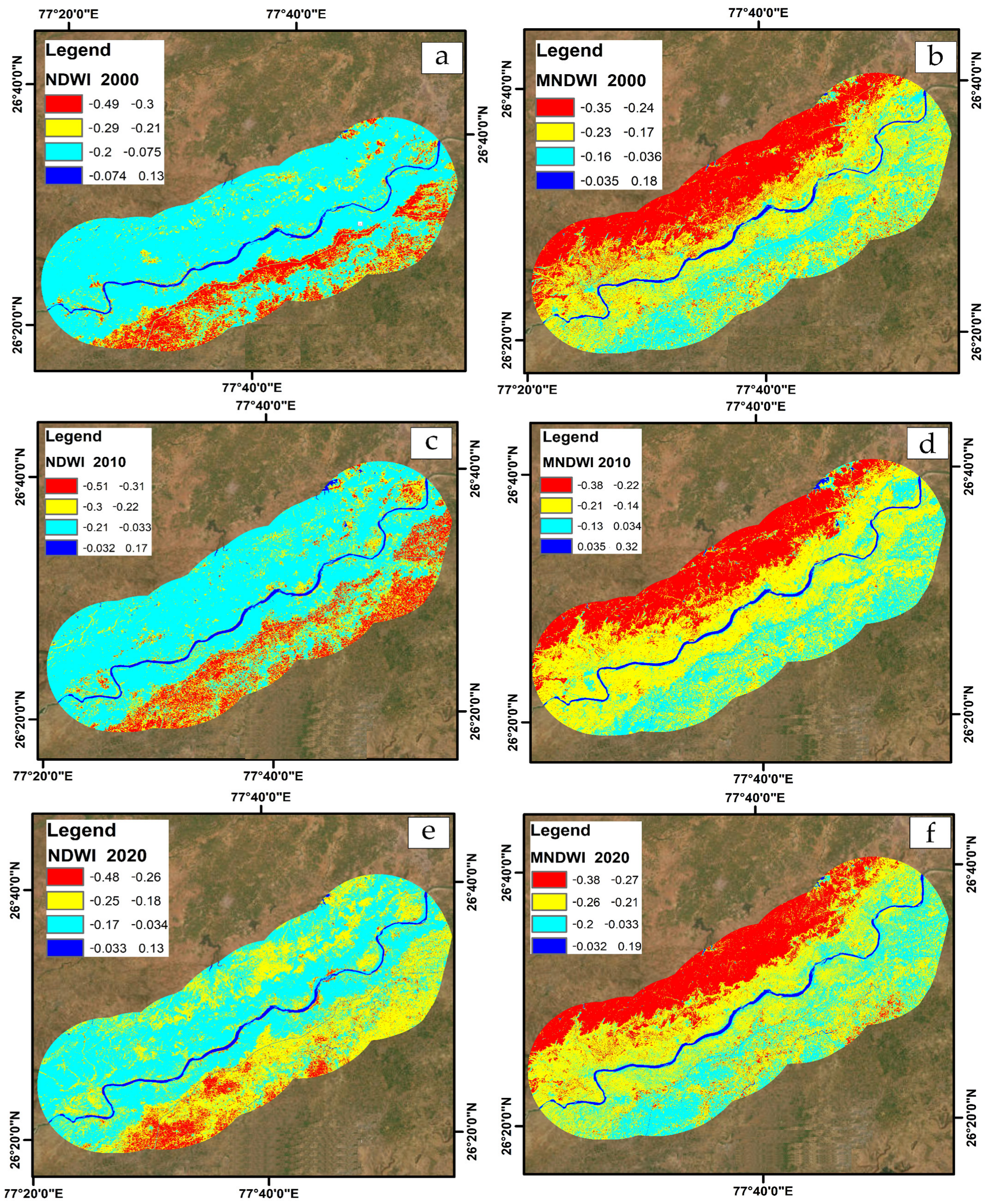 Water 15 01793 g005 Water 15 01793 g005