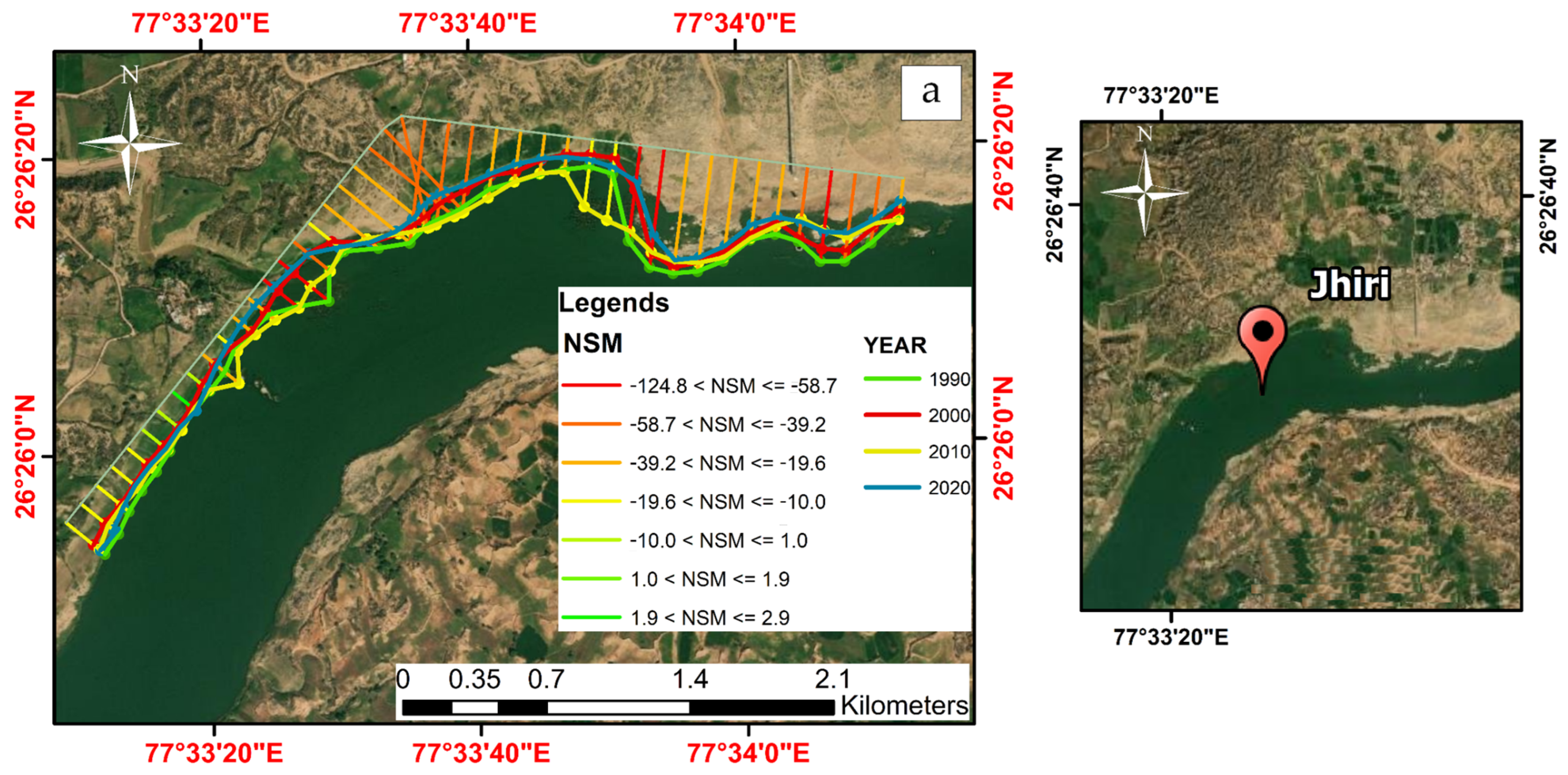 Water 15 01793 g006a Water 15 01793 g006a
