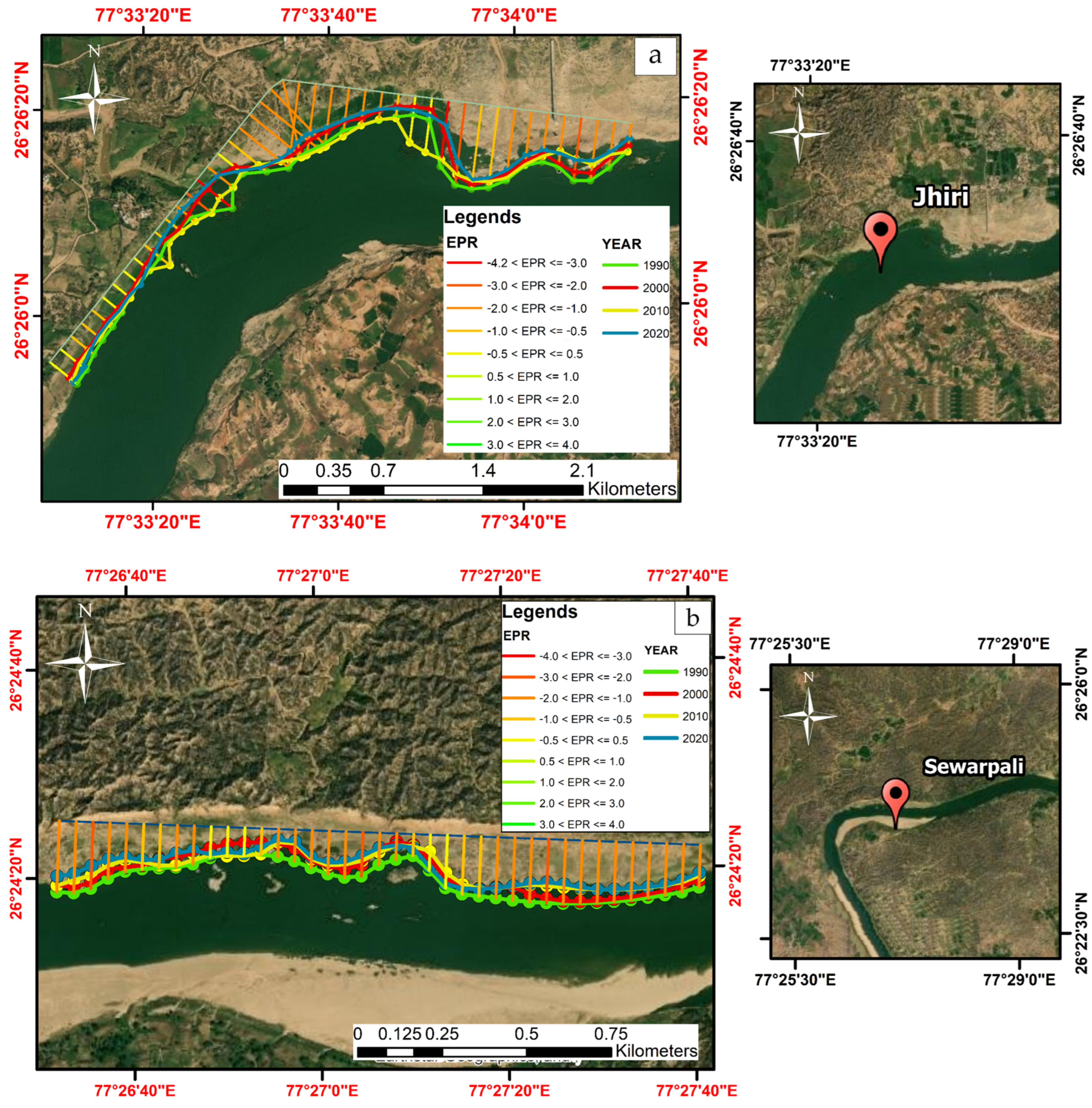 Water 15 01793 g007a Water 15 01793 g007a