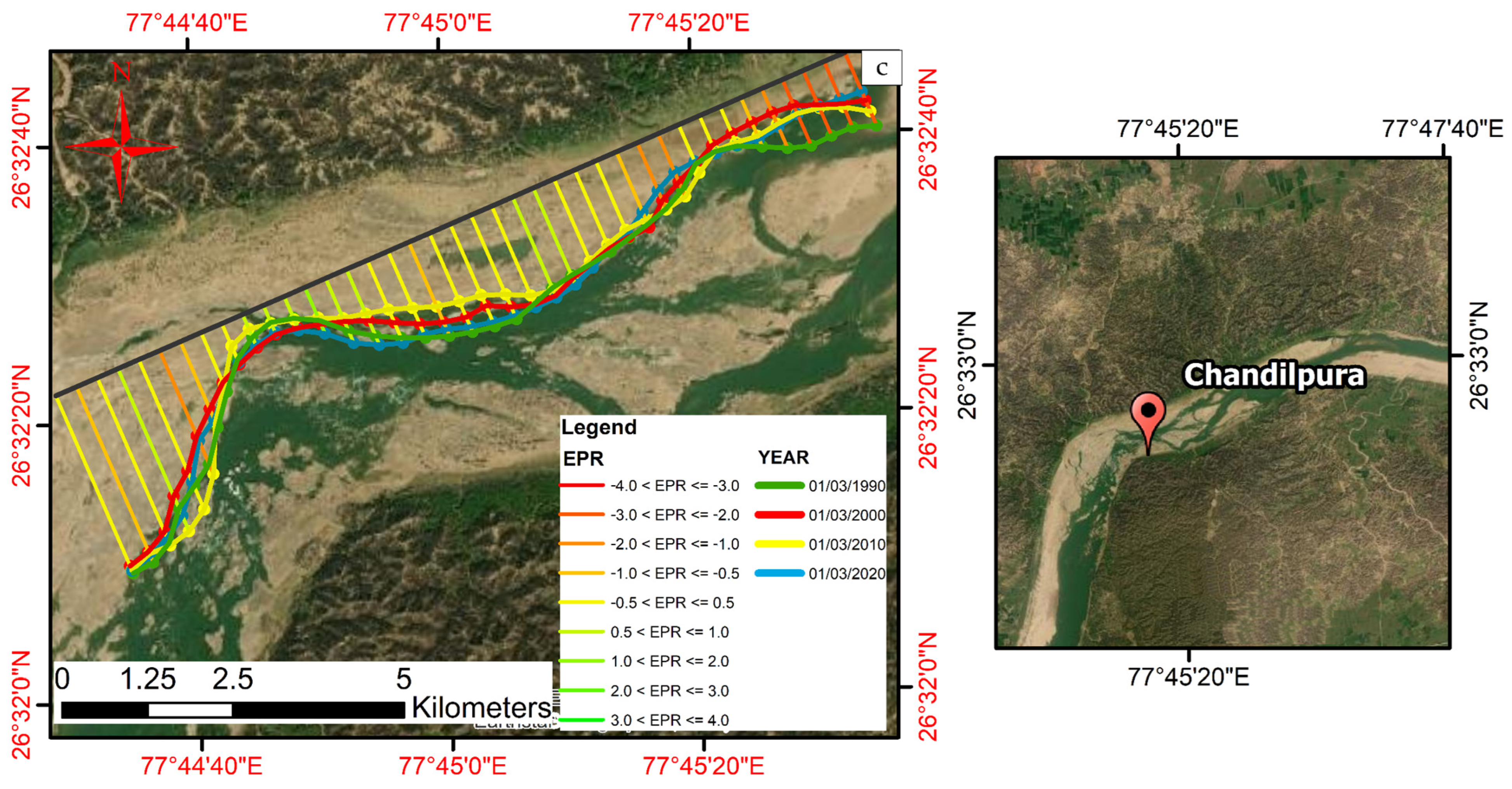 Water 15 01793 g007b Water 15 01793 g007b