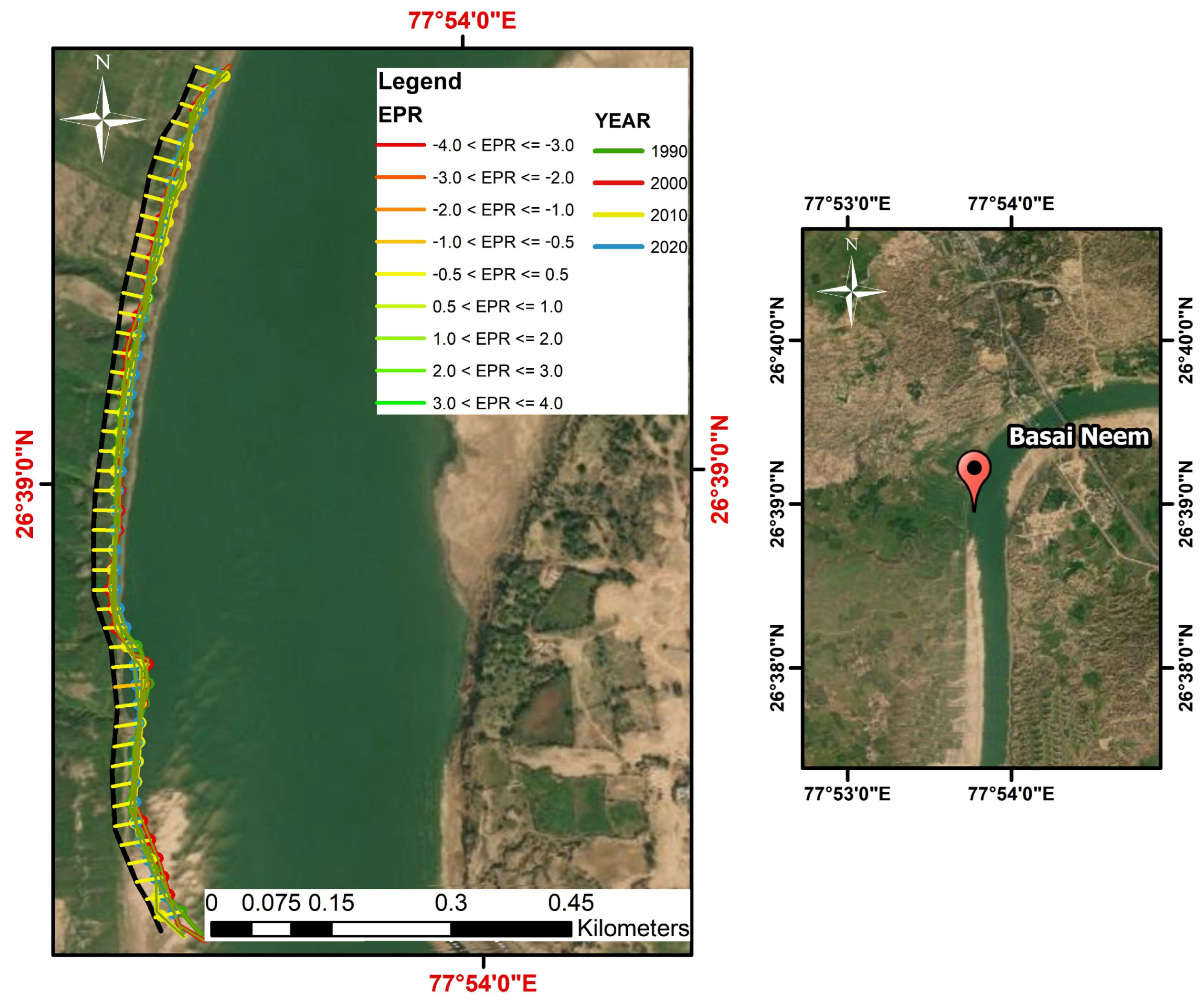 Water 15 01793 g010 Water 15 01793 g010