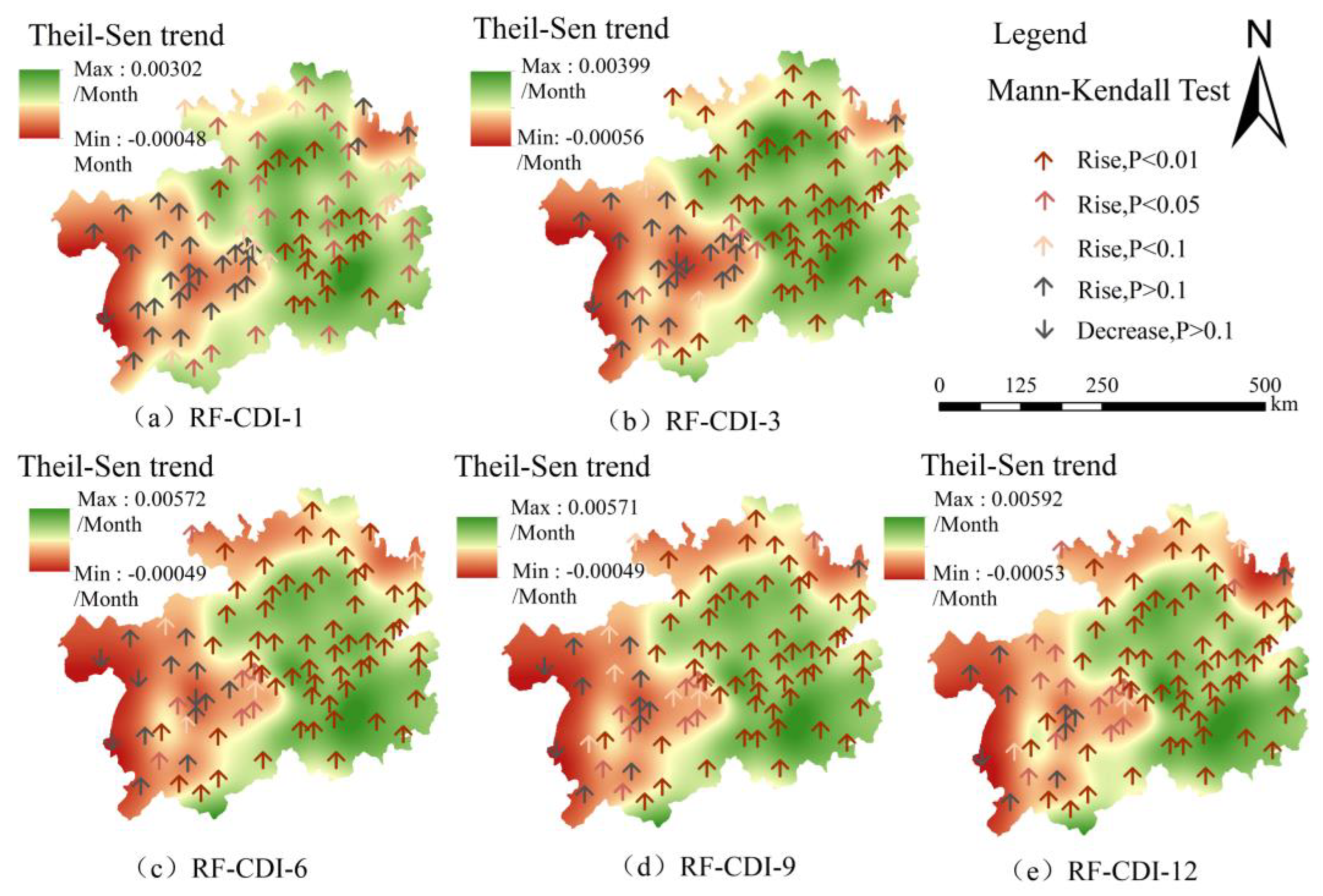 Water 15 01795 g007 Water 15 01795 g007