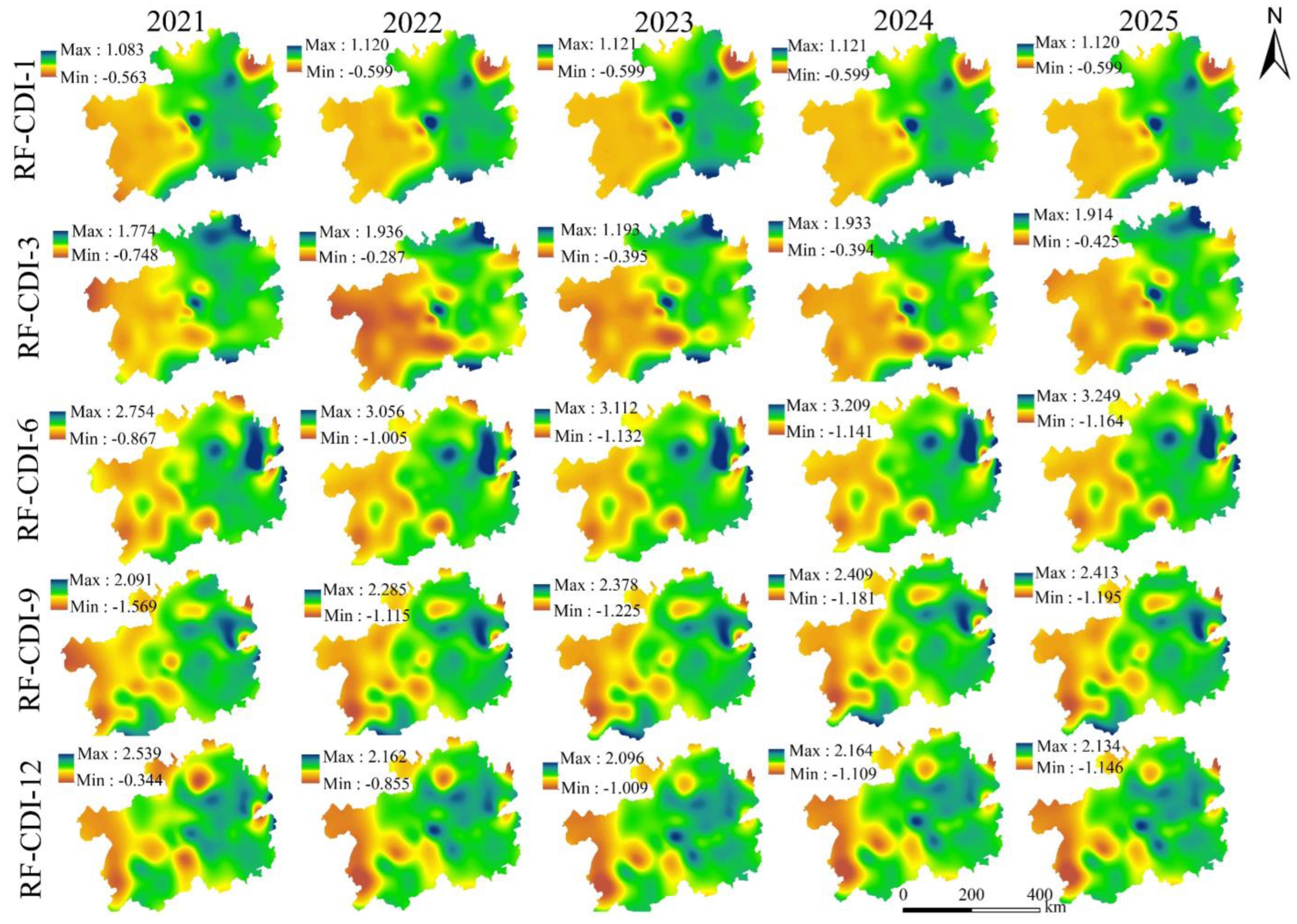 Water 15 01795 g008 Water 15 01795 g008