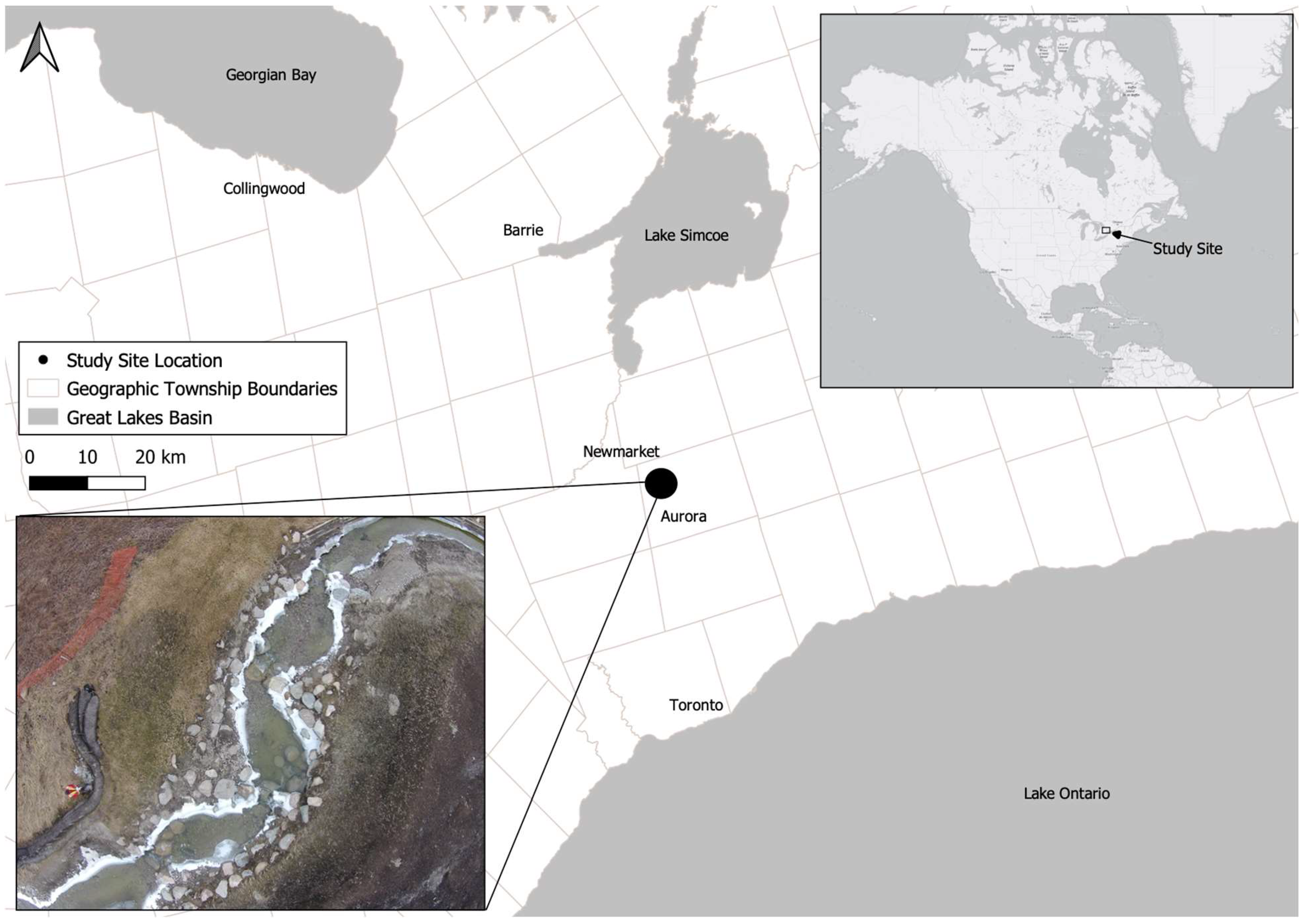 Water 15 01799 g001 Water 15 01799 g001