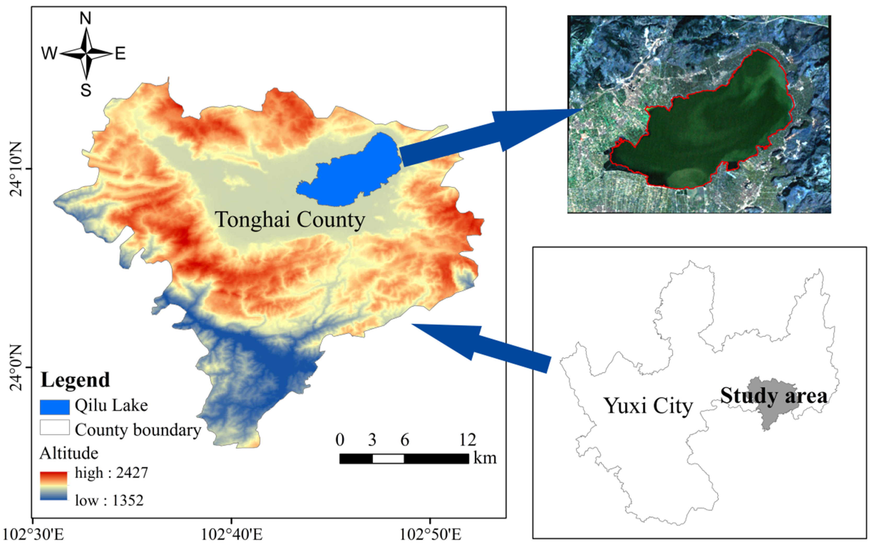 Water 15 01800 g001 Water 15 01800 g001