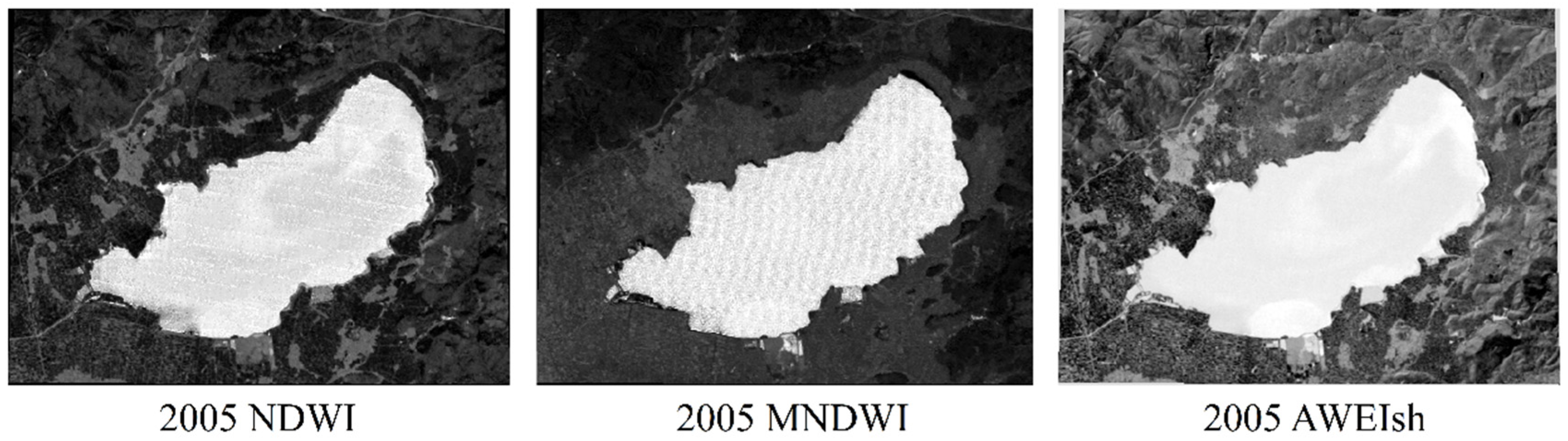 Water 15 01800 g004 Water 15 01800 g004