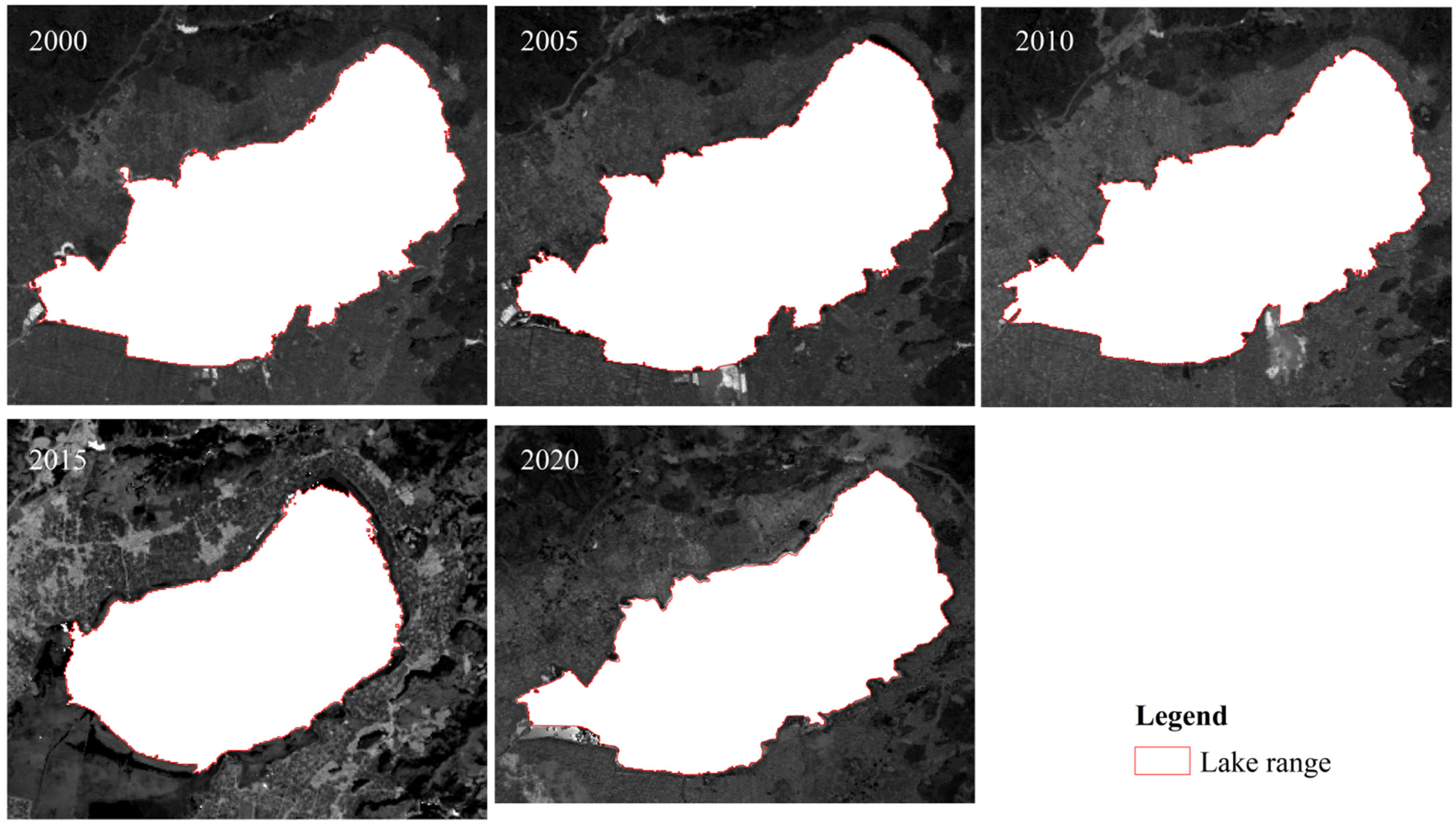 Water 15 01800 g005 Water 15 01800 g005