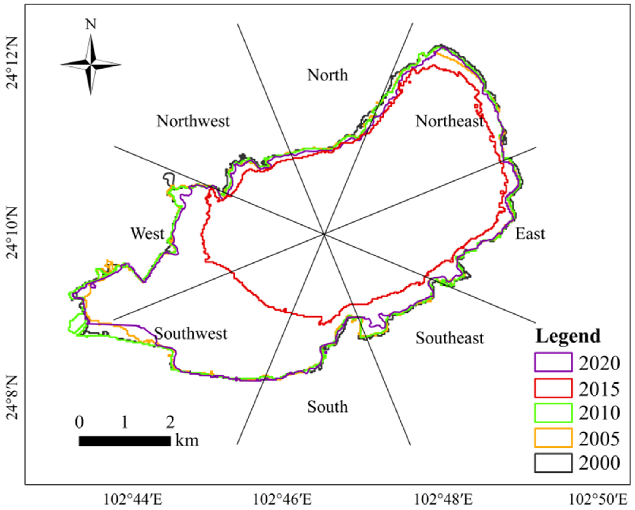 Water 15 01800 g006 Water 15 01800 g006