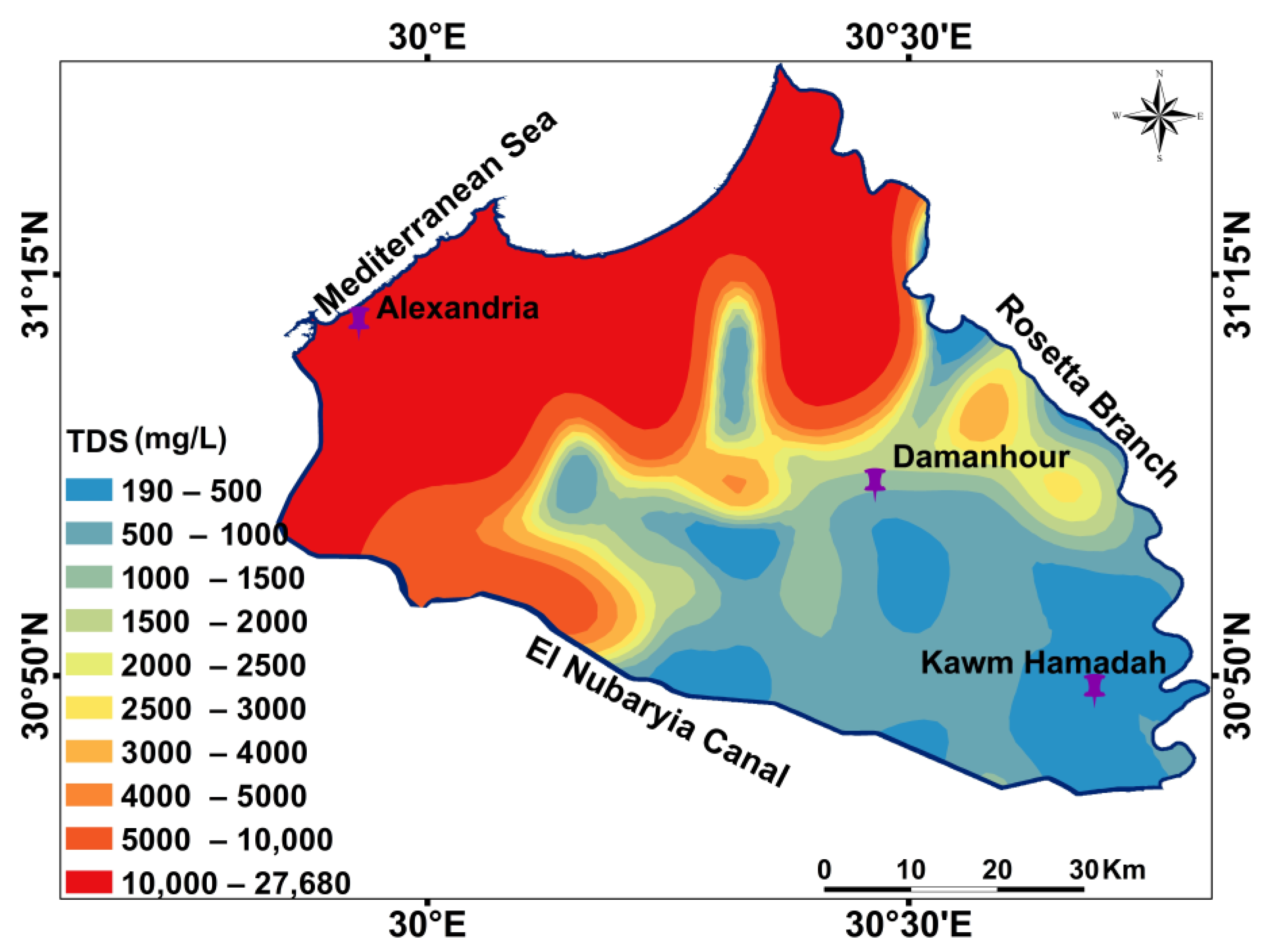 Water 15 01803 g002 Water 15 01803 g002