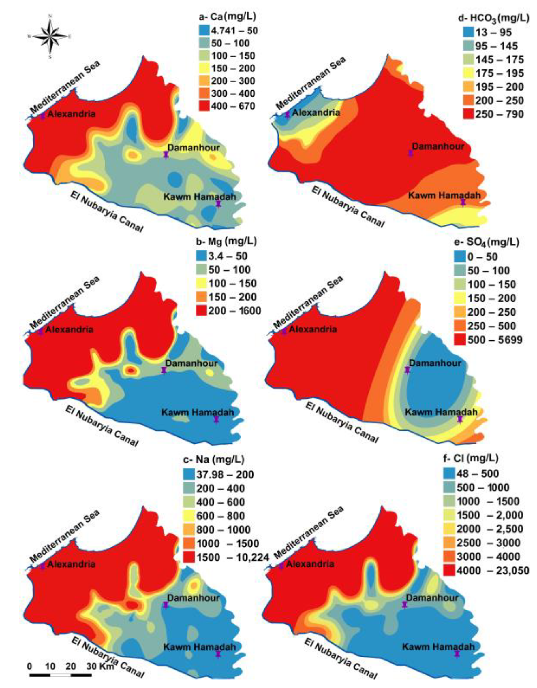 Water 15 01803 g003 Water 15 01803 g003