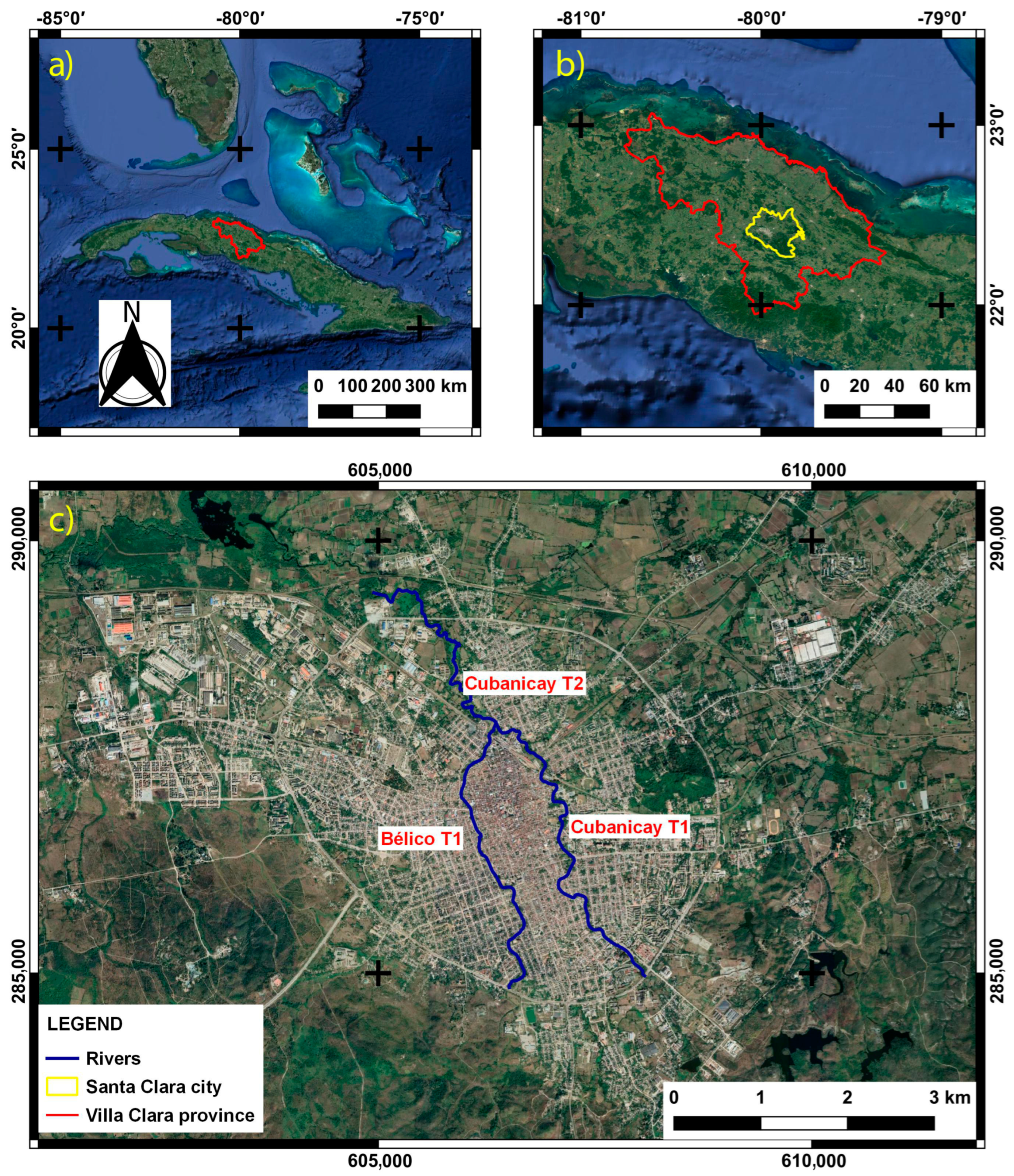 Water 15 01805 g001 Water 15 01805 g001