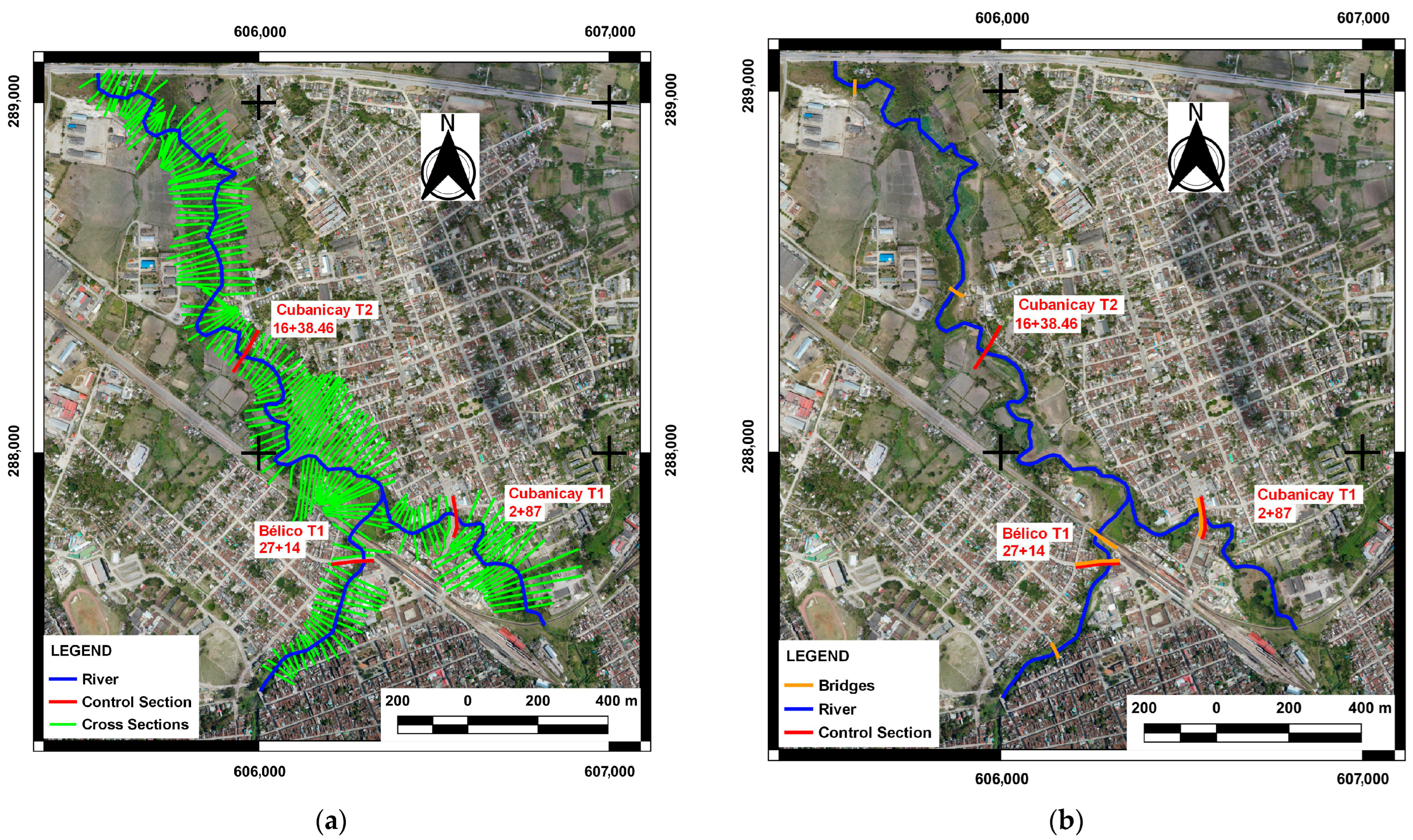 Water 15 01805 g004 Water 15 01805 g004