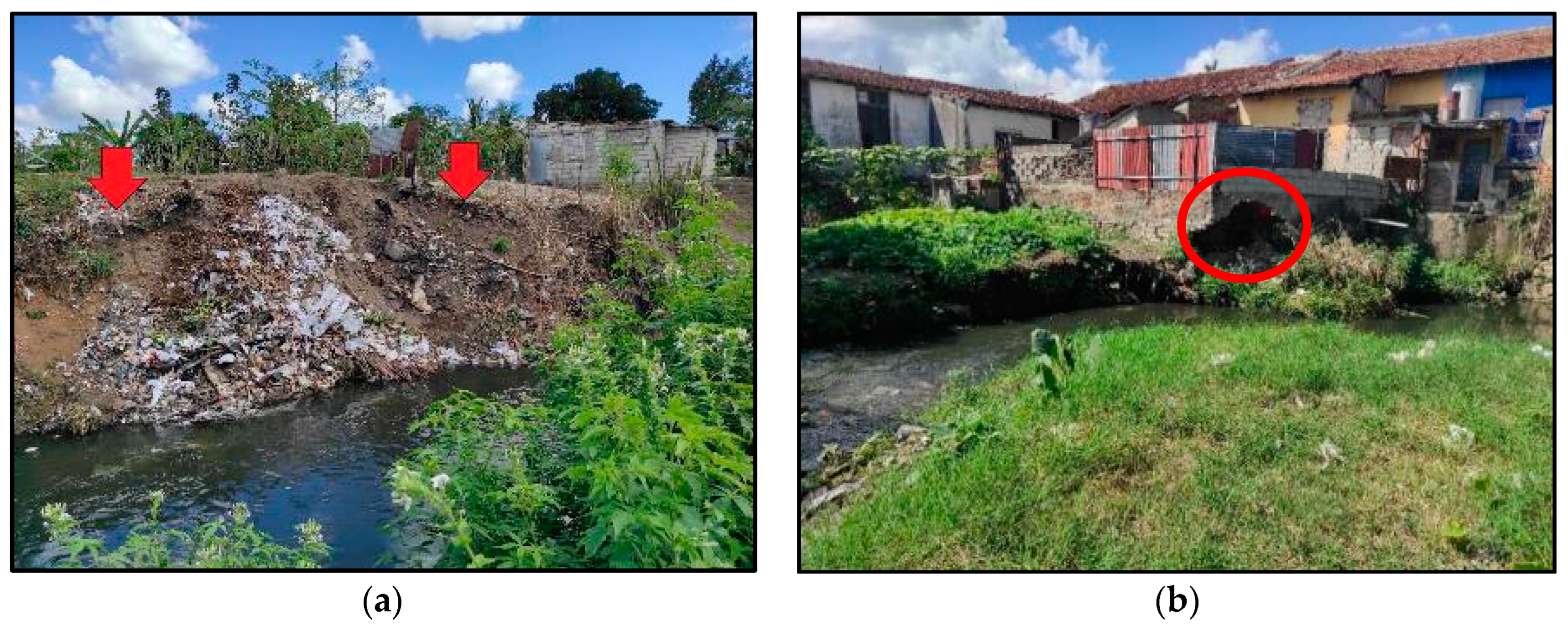 Water 15 01805 g008 Water 15 01805 g008