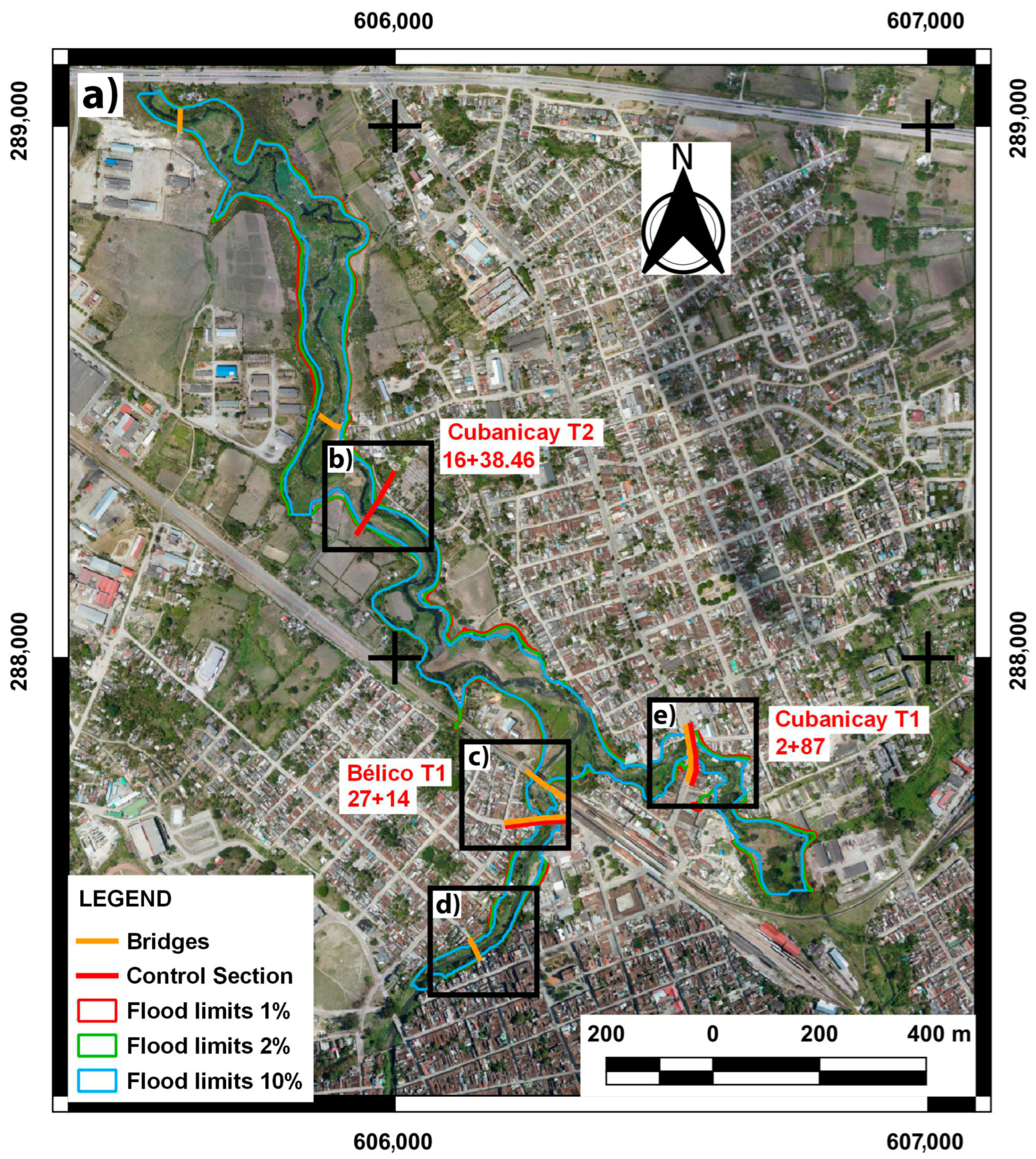 Water 15 01805 g010a Water 15 01805 g010a
