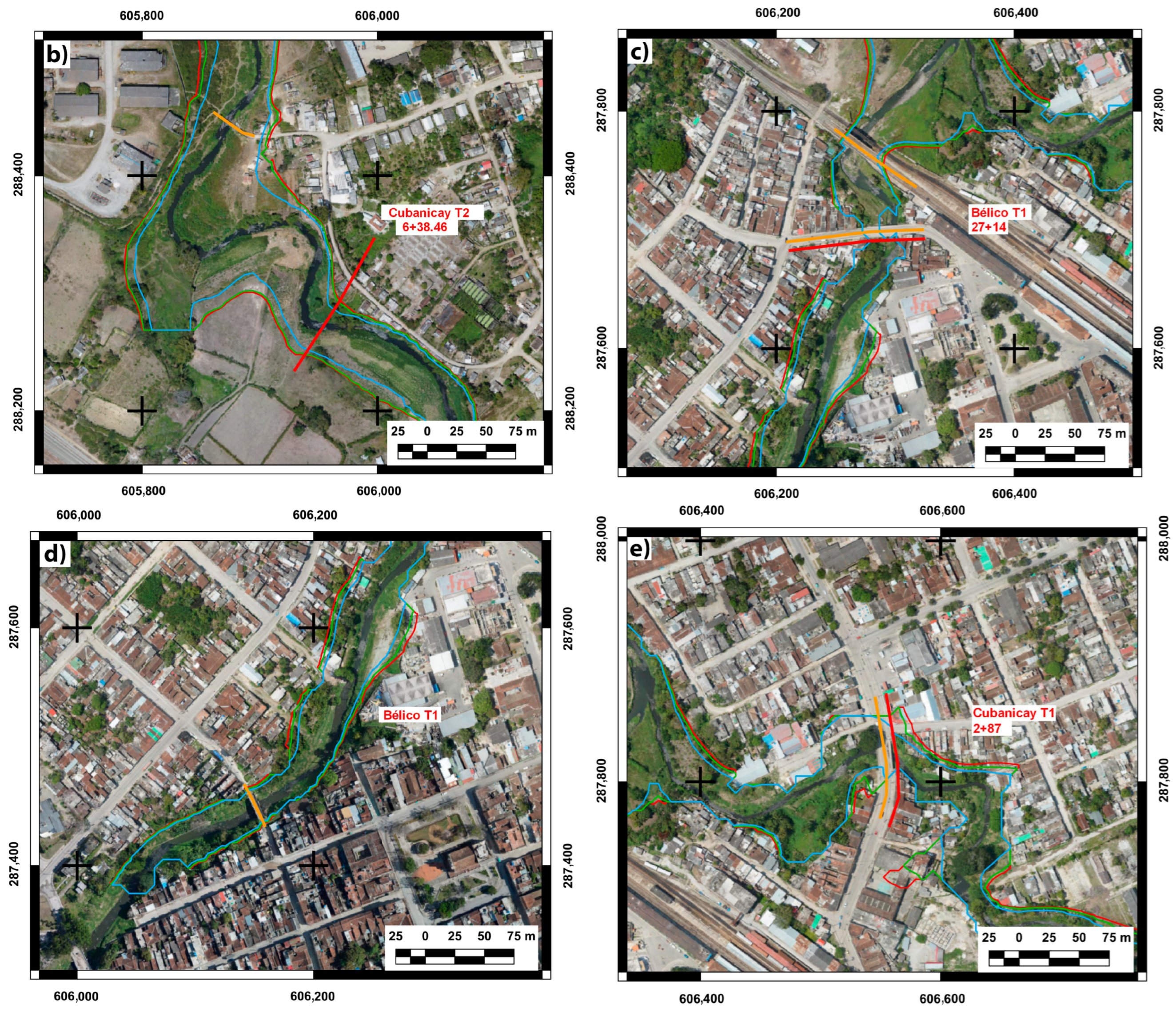 Water 15 01805 g010b Water 15 01805 g010b