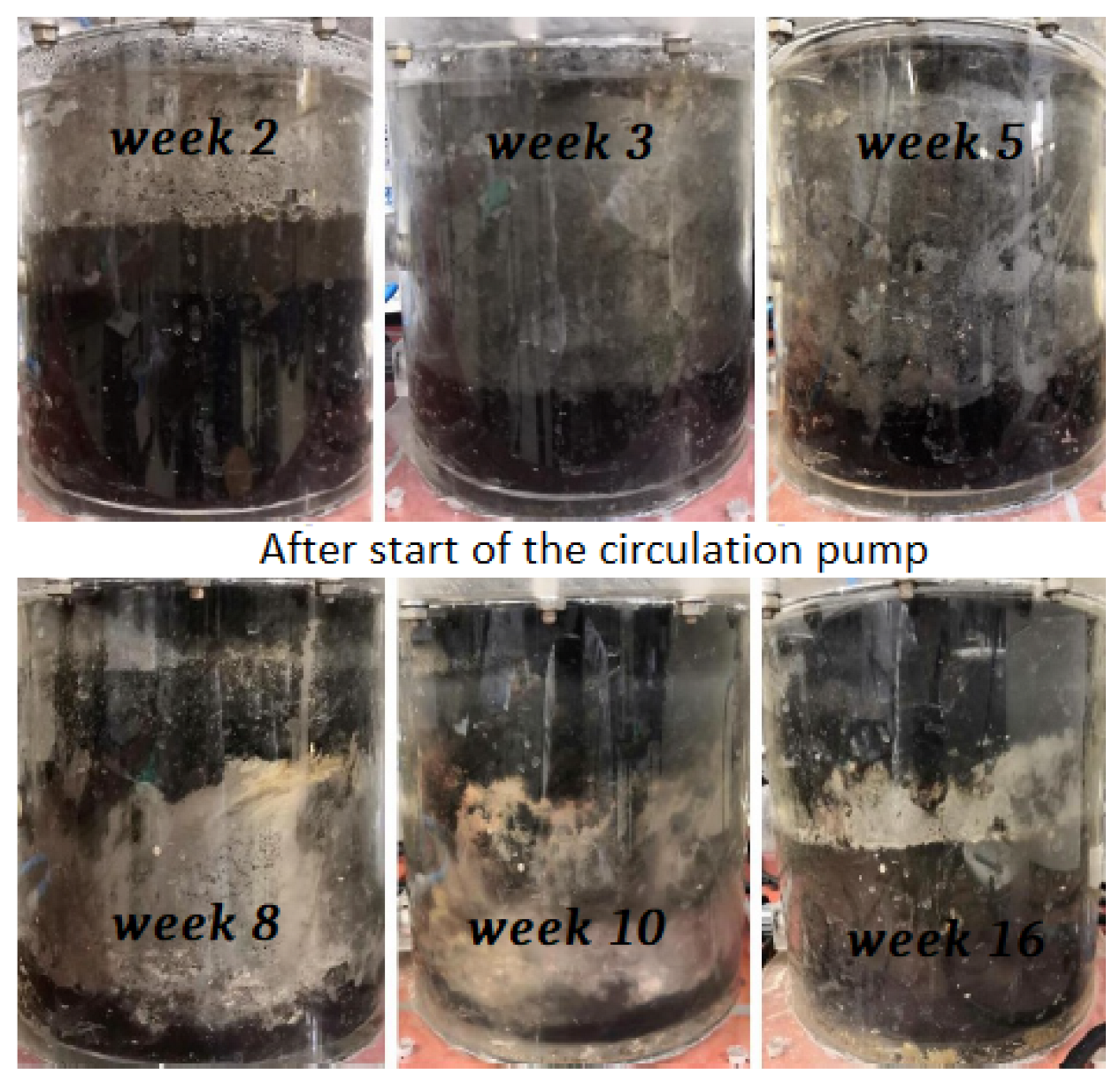 Water 15 01818 g007 Water 15 01818 g007