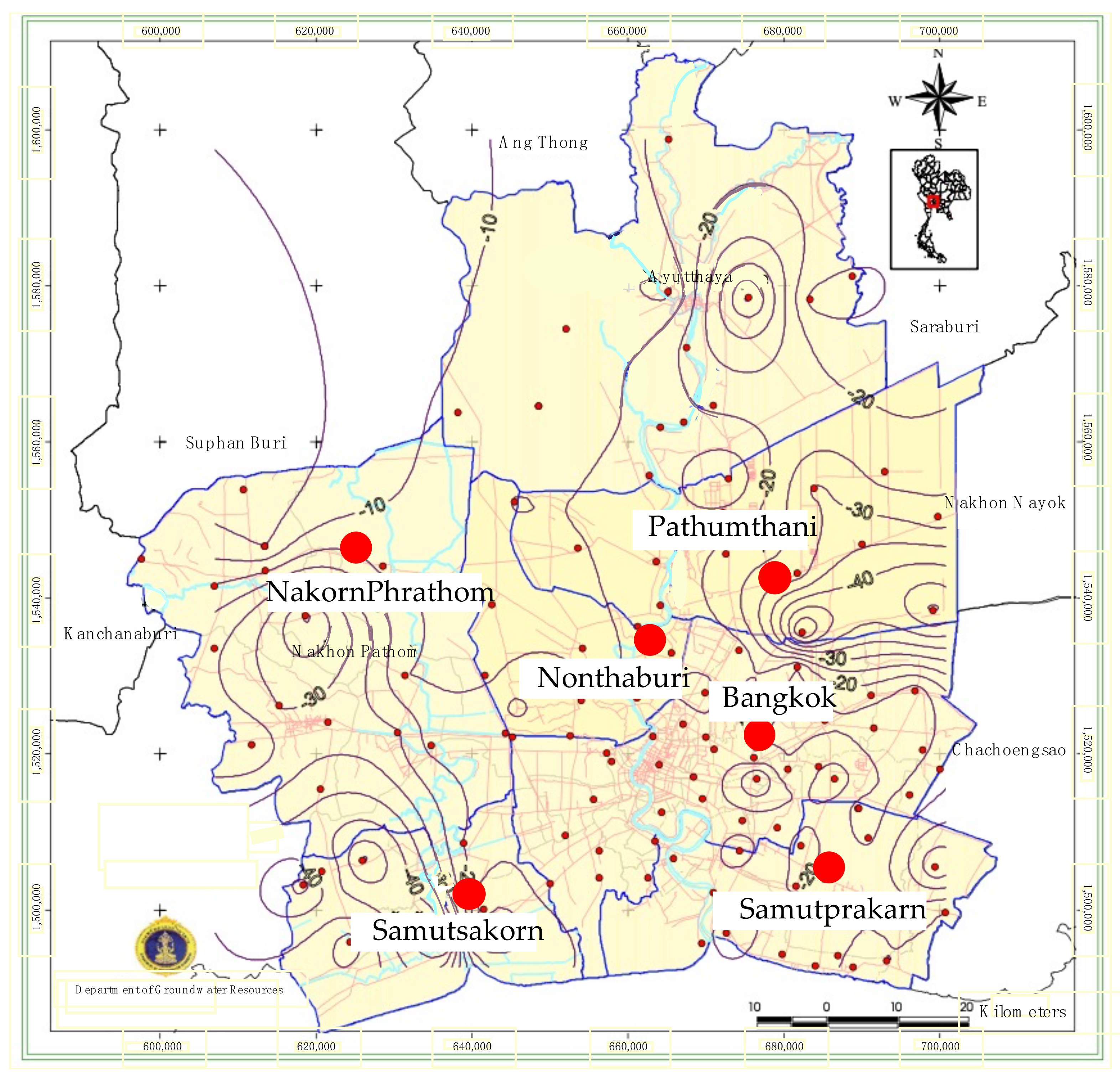 Water 15 01825 g003 Water 15 01825 g003