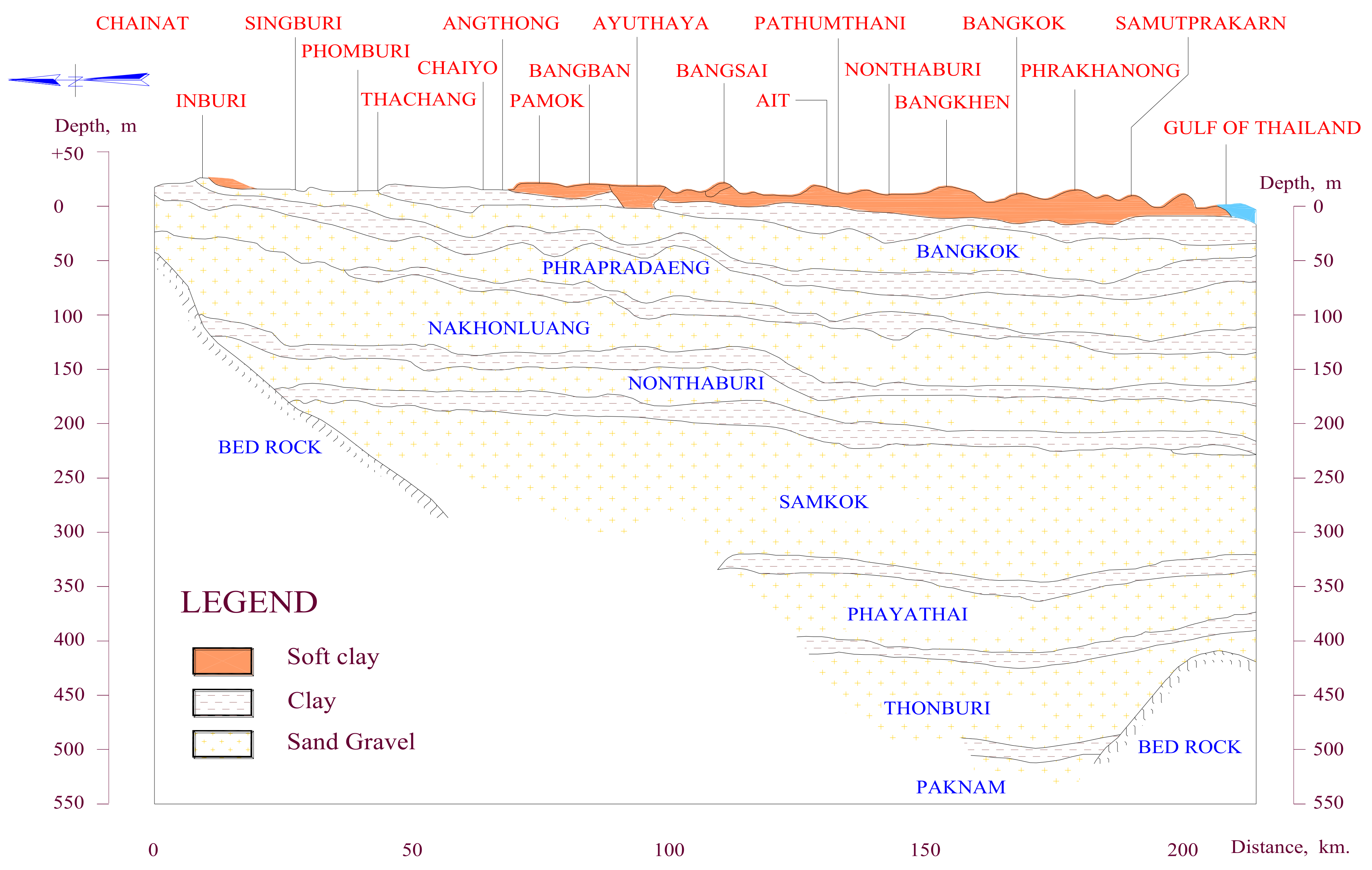 Water 15 01825 g005 Water 15 01825 g005