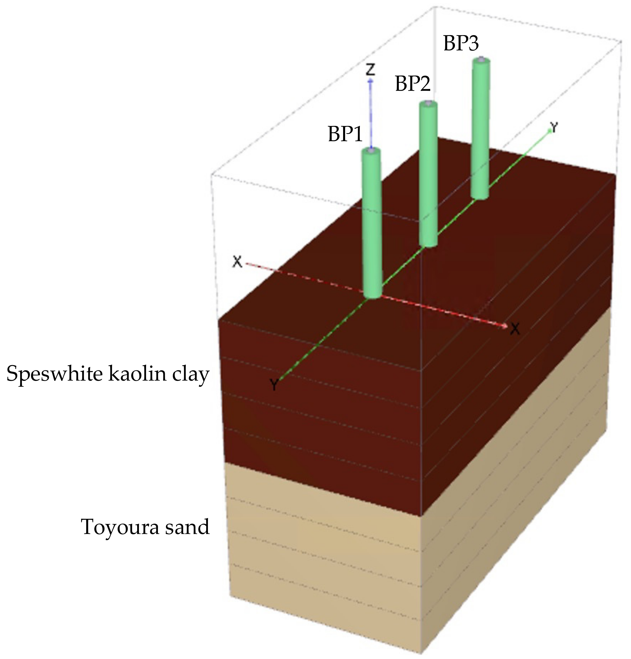 Water 15 01825 g007 Water 15 01825 g007