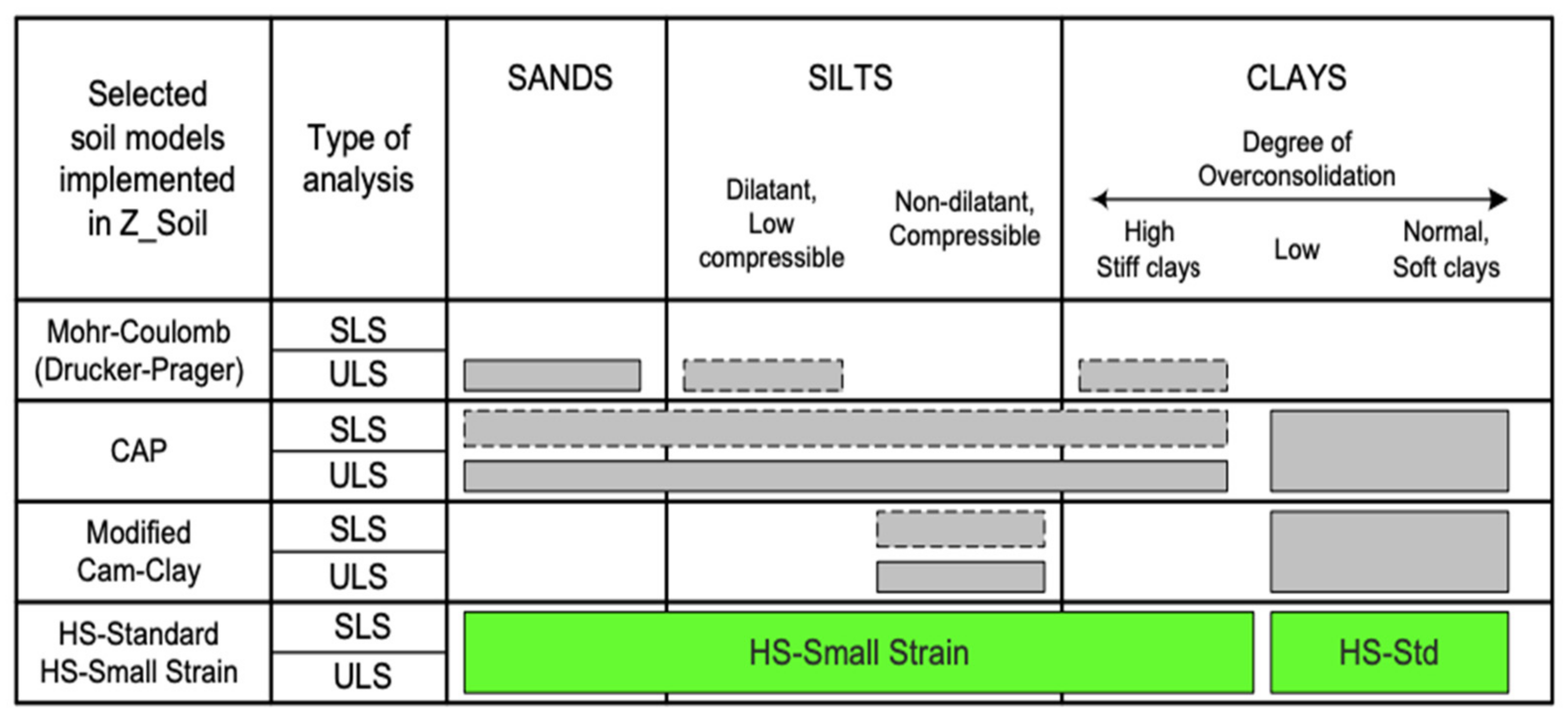 Water 15 01825 g009 Water 15 01825 g009
