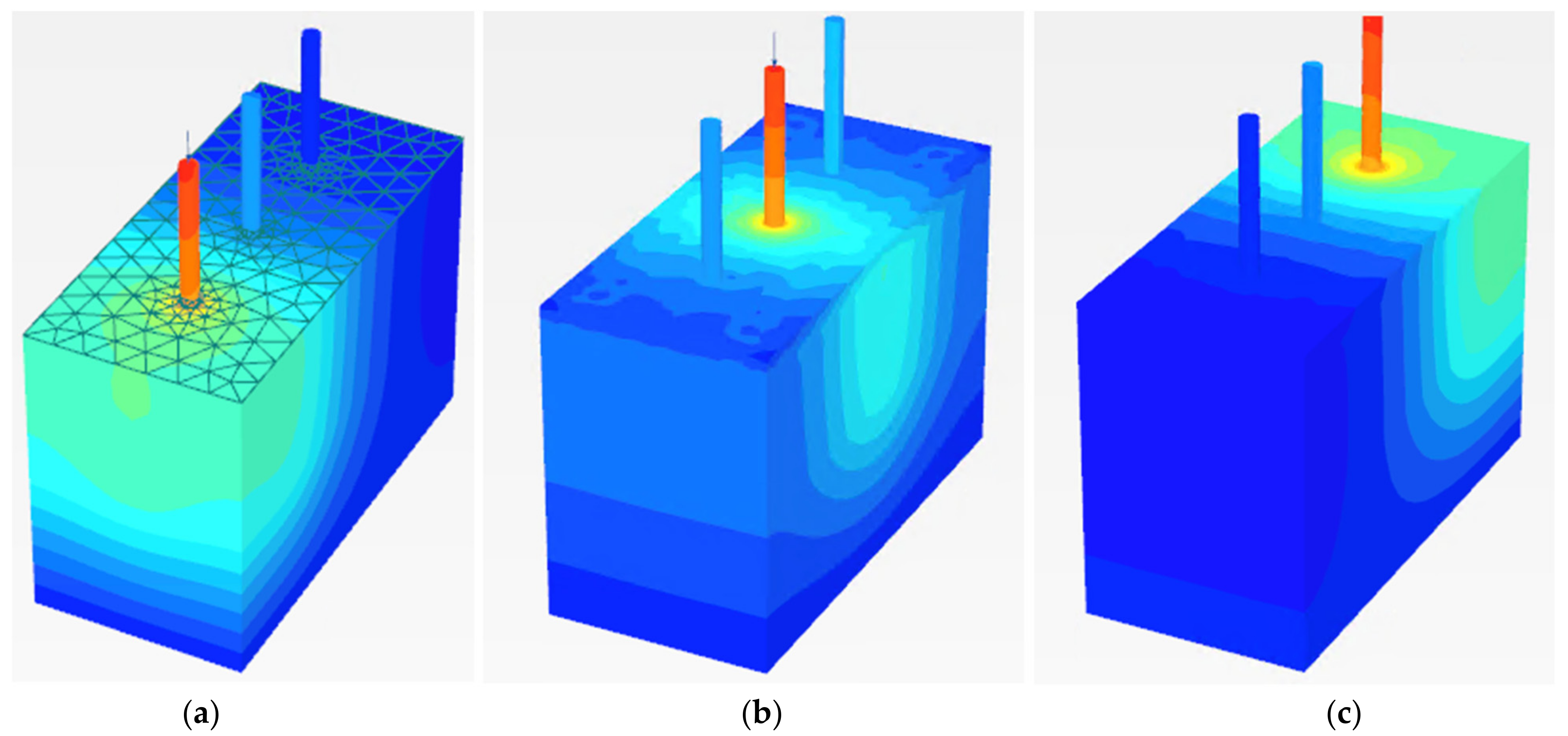 Water 15 01825 g014 Water 15 01825 g014