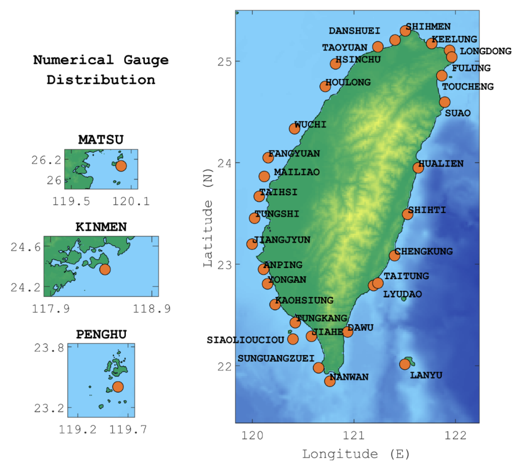 Water 15 01826 g002 Water 15 01826 g002